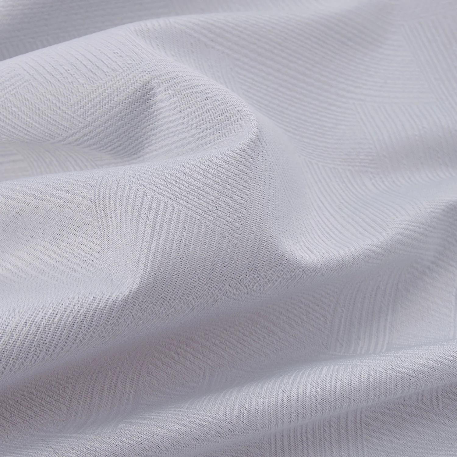 Barron Blackout Window Curtain Grommet Panel 90