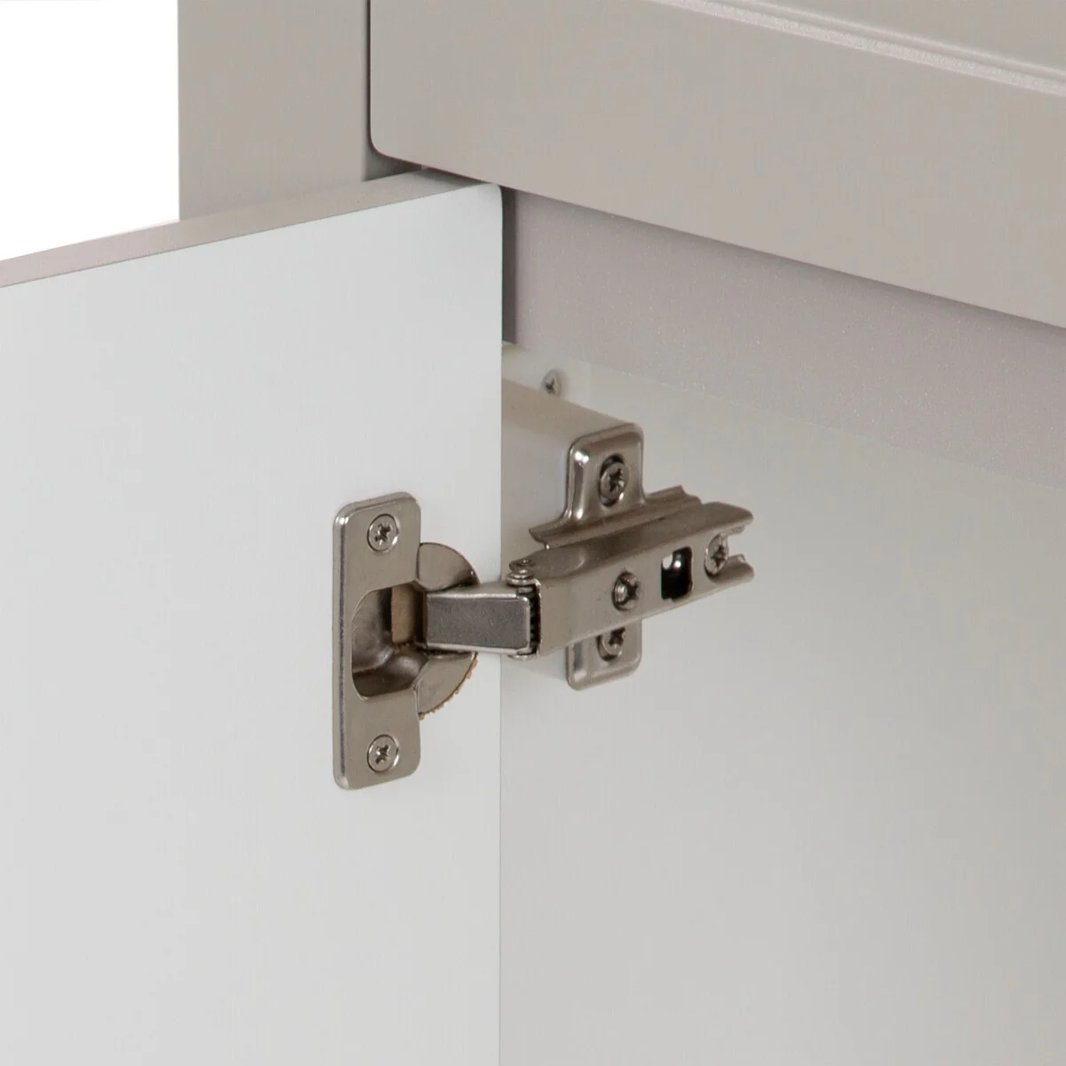 Spring Mill Cabinets Lonsdale 36.5