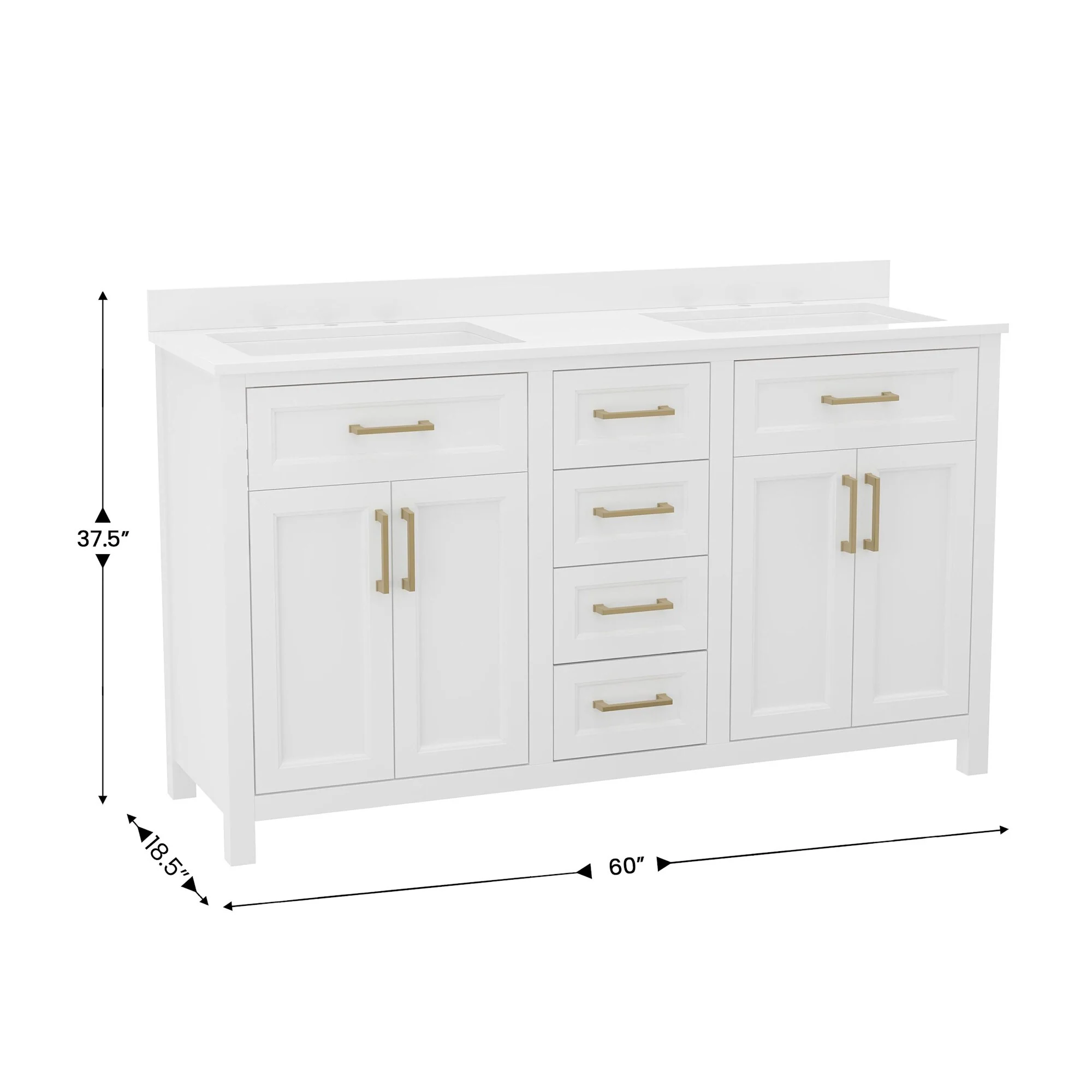 James Allan FFIR37577 60