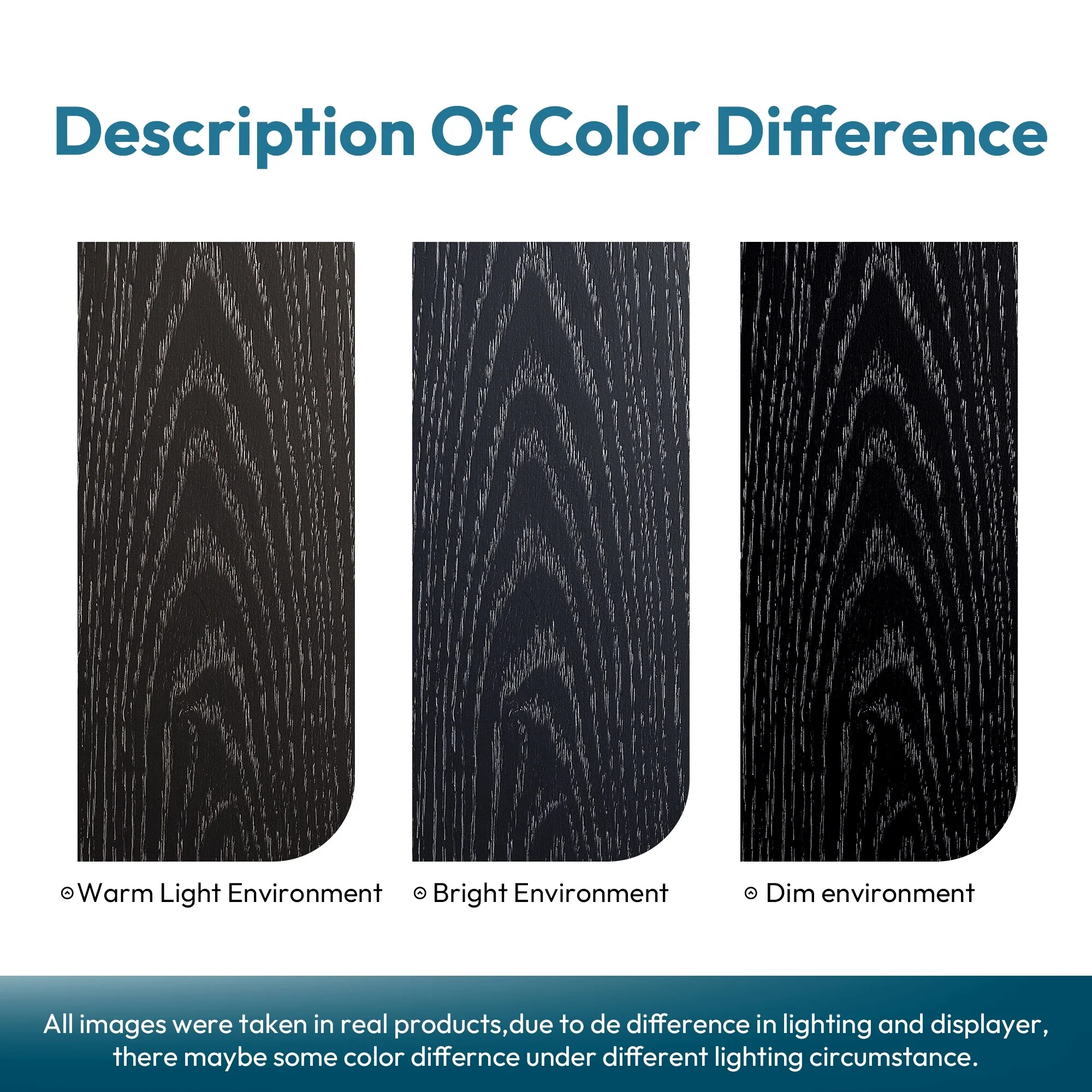 Gara Single Bath Vanity with Composite Stone Top and Mirror