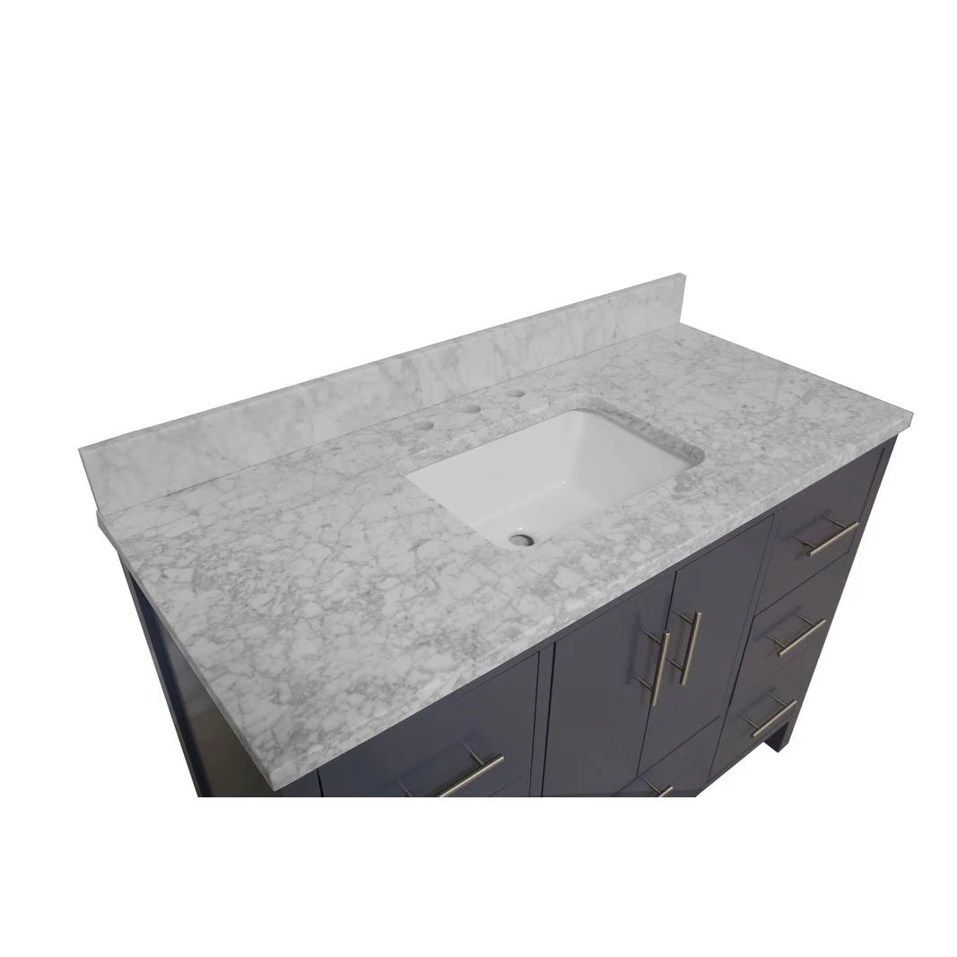 KitchenBathCollection California 48