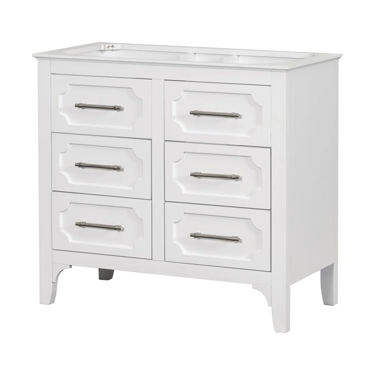 36'' Bathroom Vanity