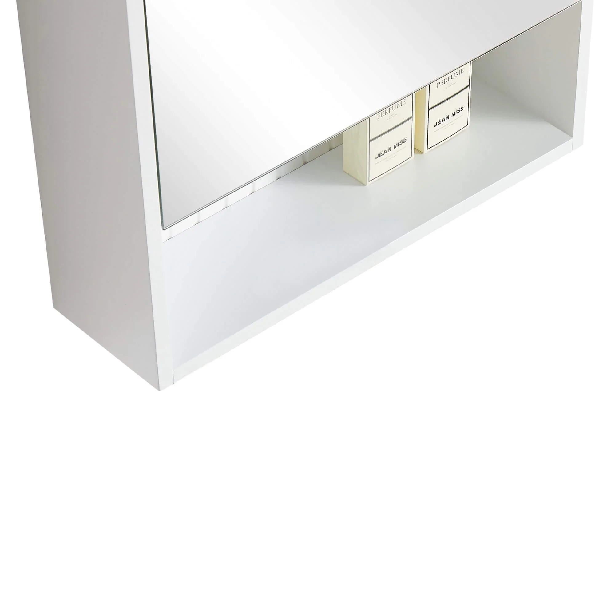 Venezian Medicine Cabinet