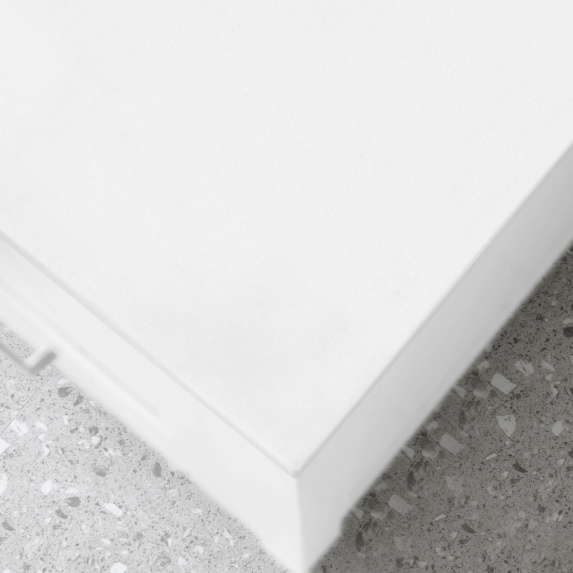 Ove Decors Kansas 24