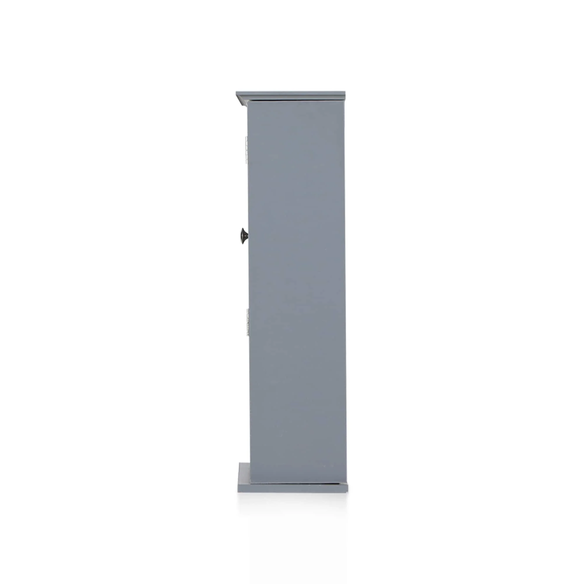 Wall Mounted Bathroom Cabinet with Mirror