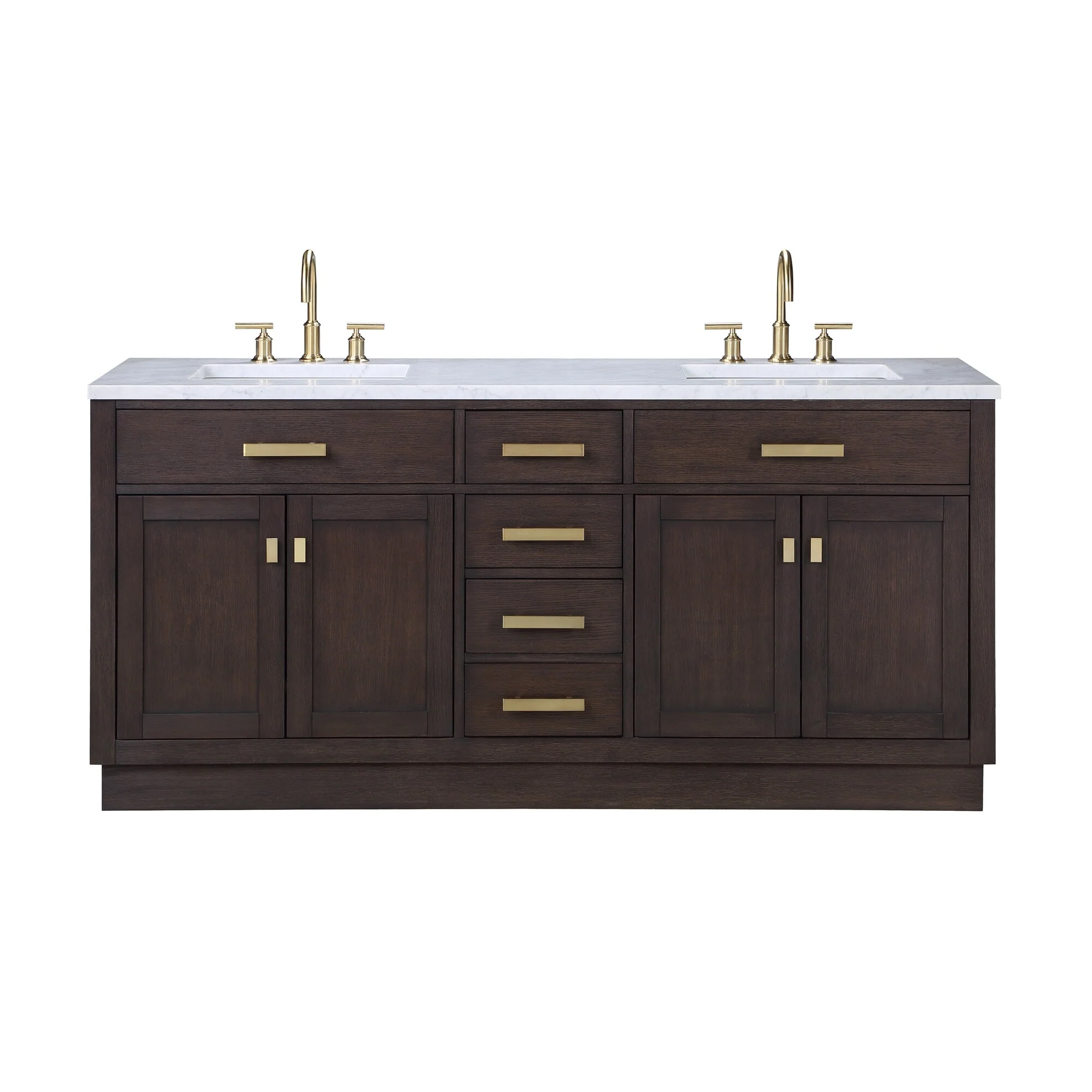 Chestnut 72