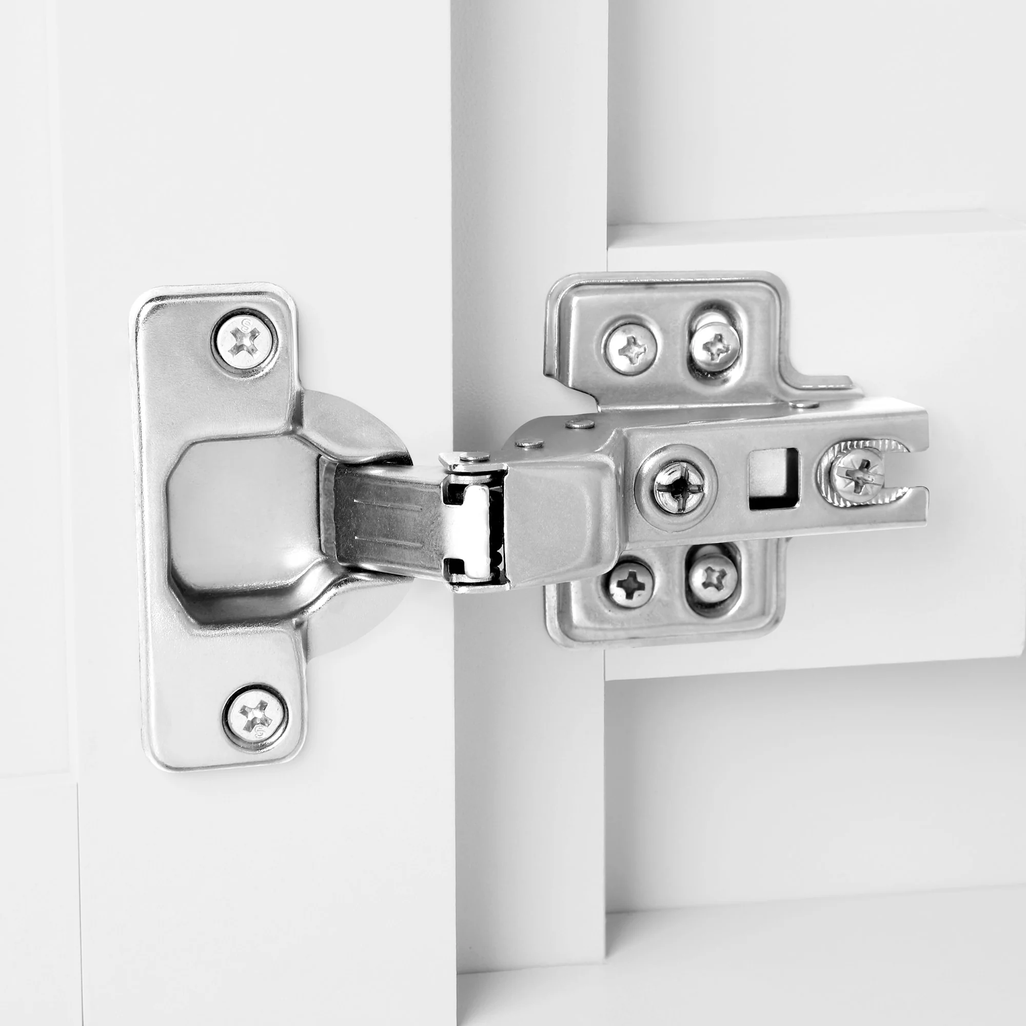 Ove Decors Kansas 24