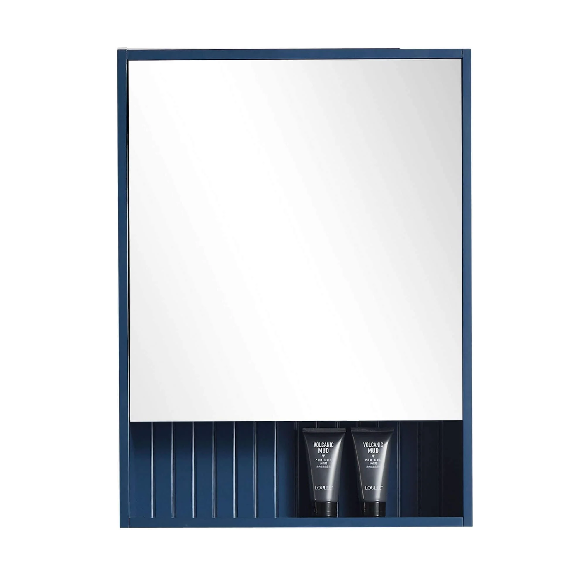 Venezian Medicine Cabinet