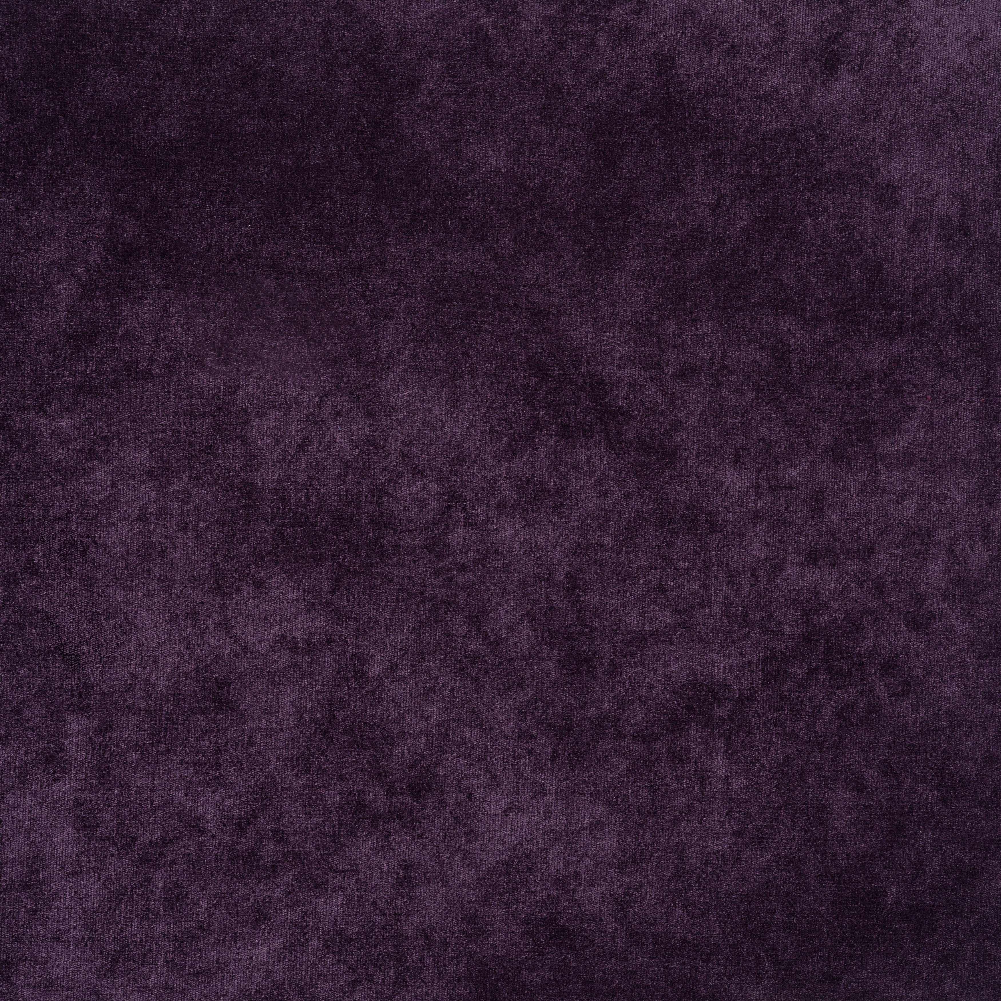 Mixology Padma Washable Polyester Throw Pillow