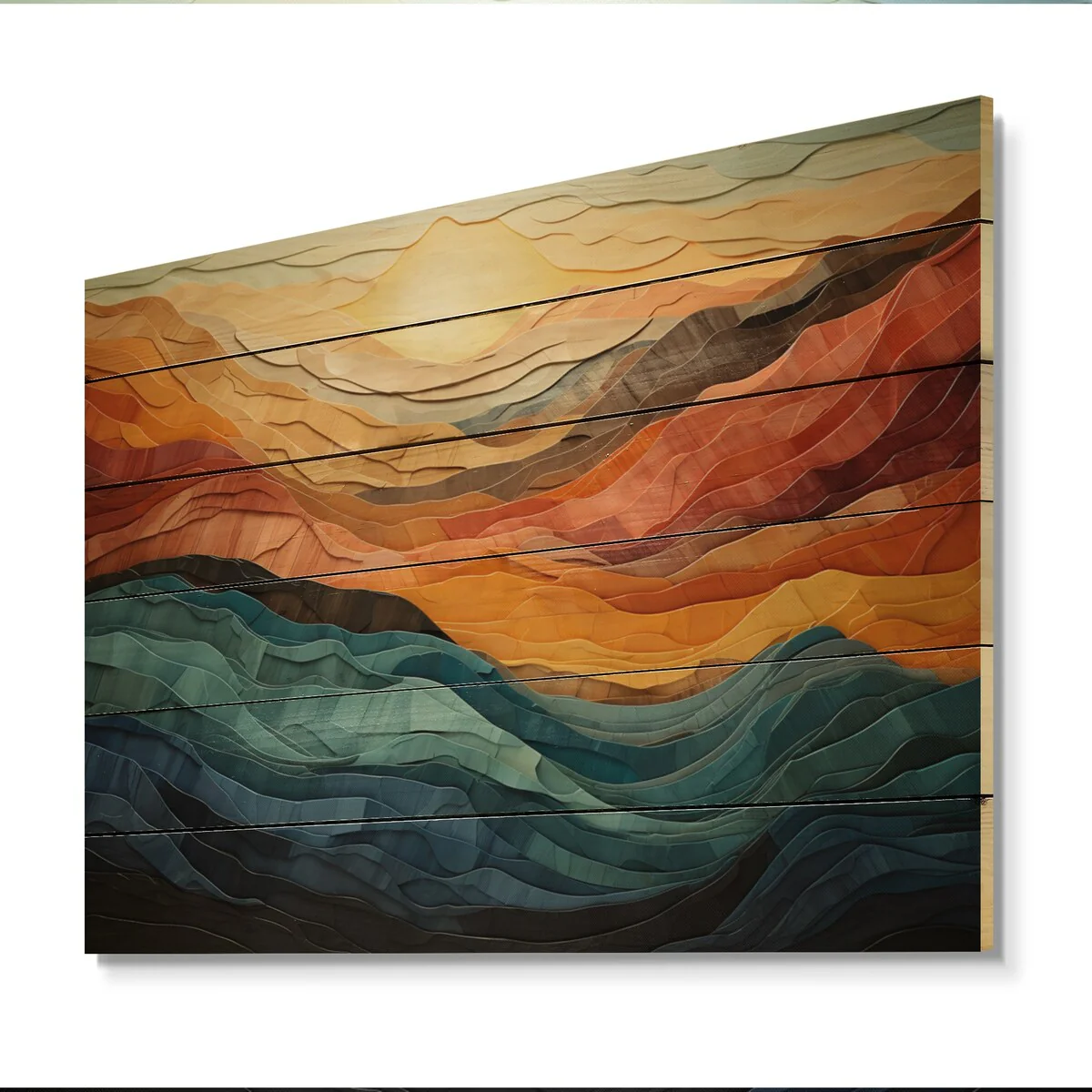 Designart