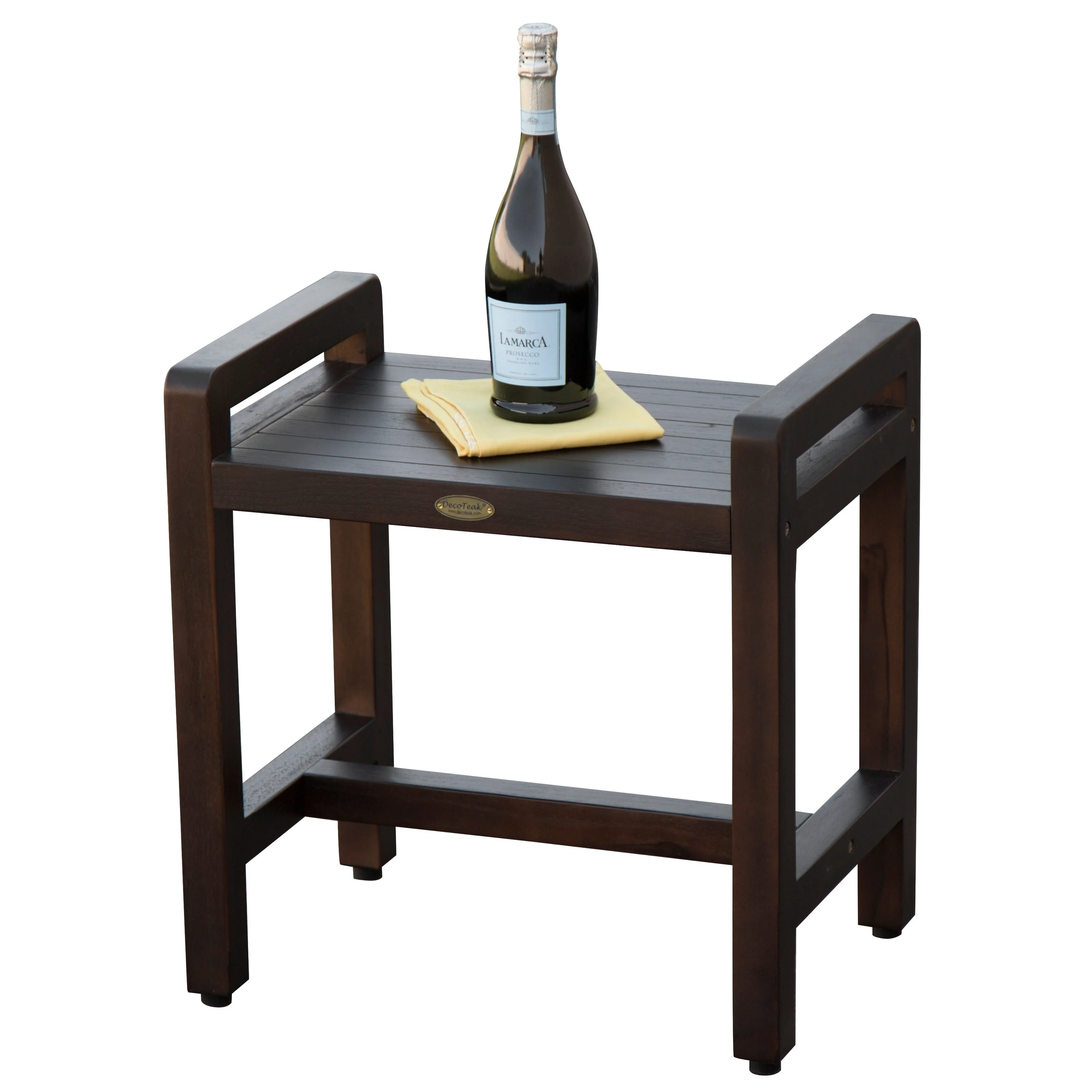 DecoTeak Eleganto 20