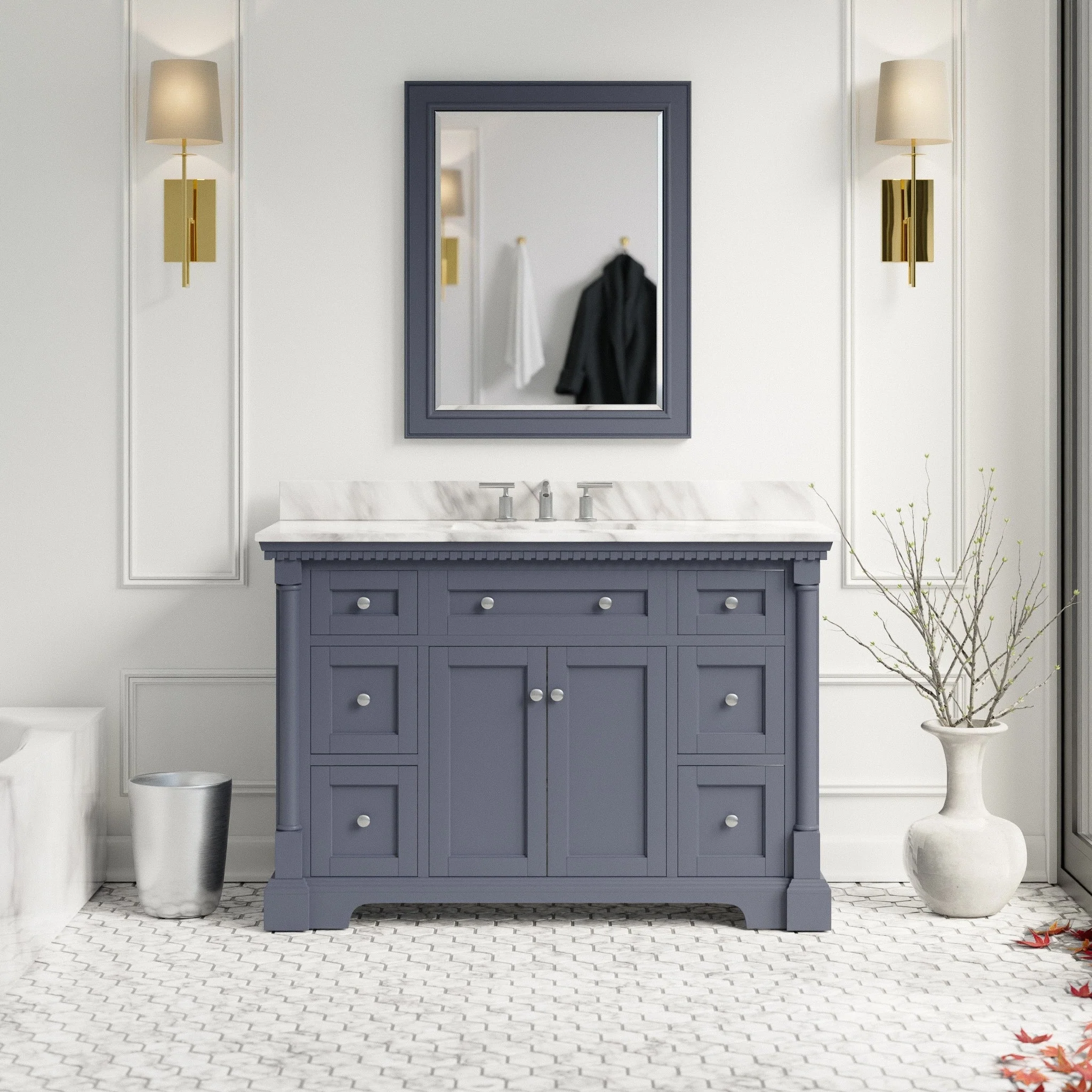 KitchenBathCollection Sydney 48