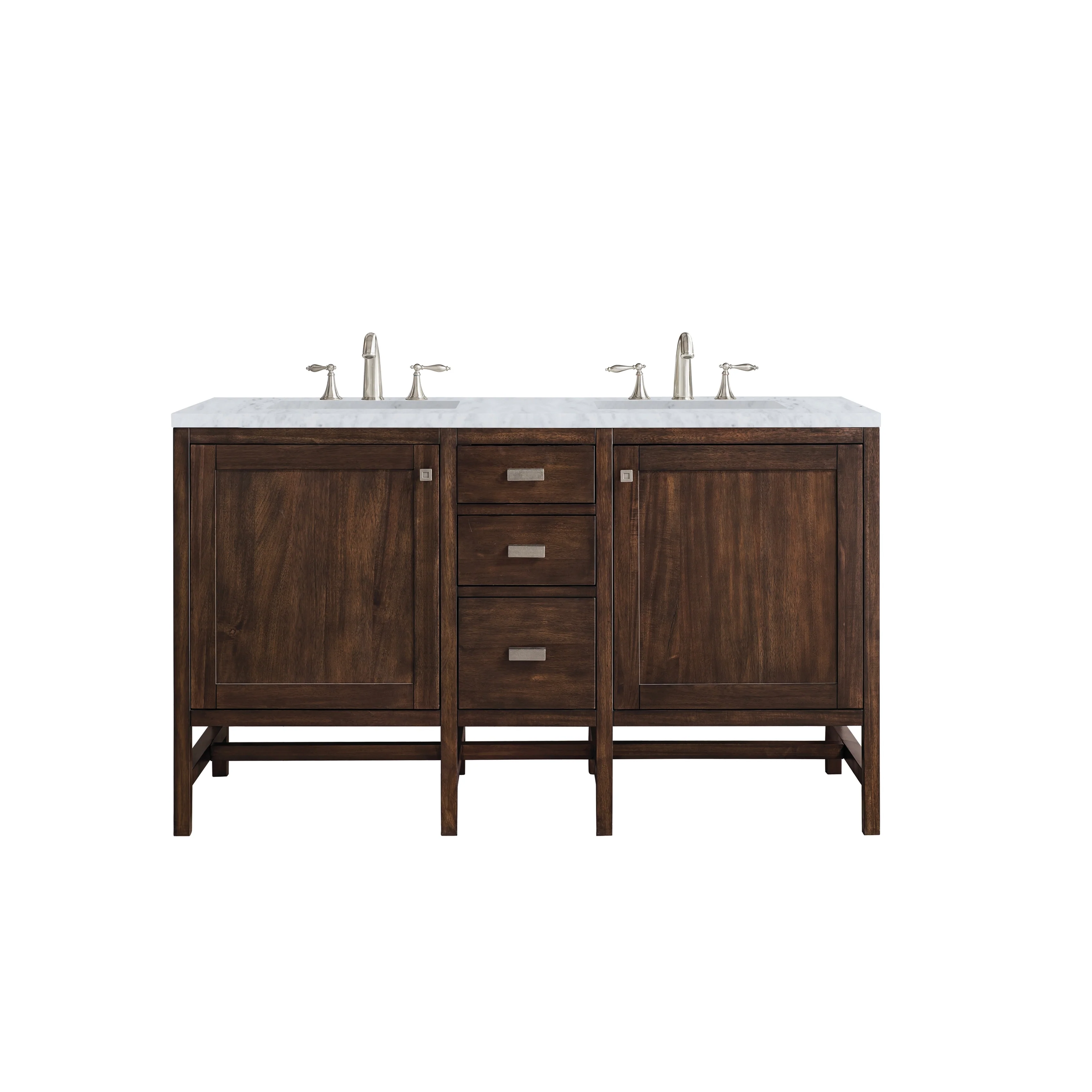 James Martin Vanities Addison 60