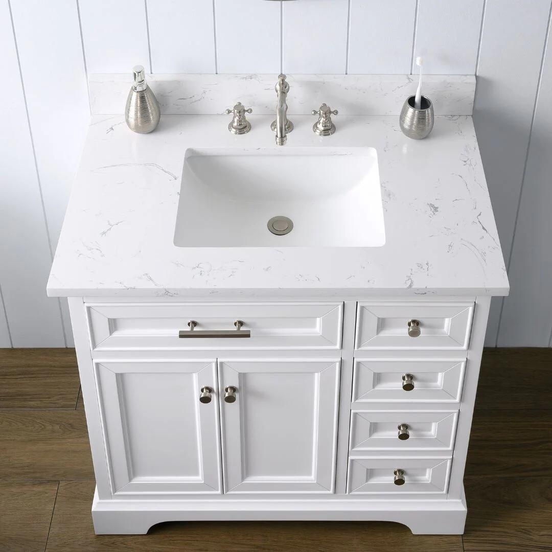 Sudio Design Thompson 36