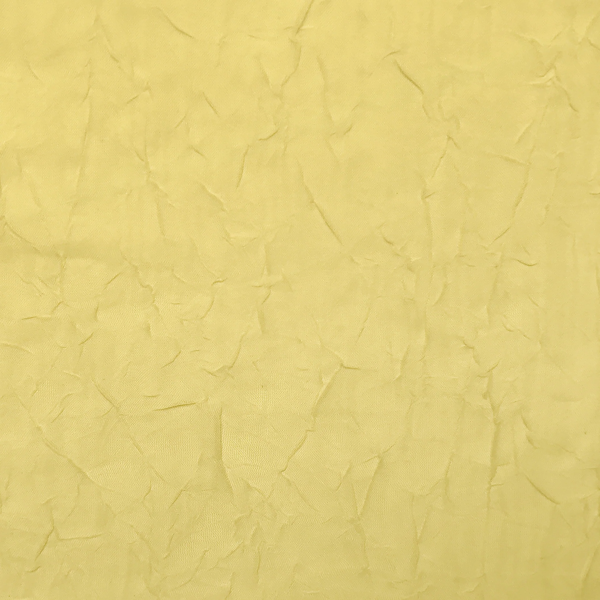 No. 918 Erica Crushed Voile Sheer Grommet Curtain Panel, Single Panel