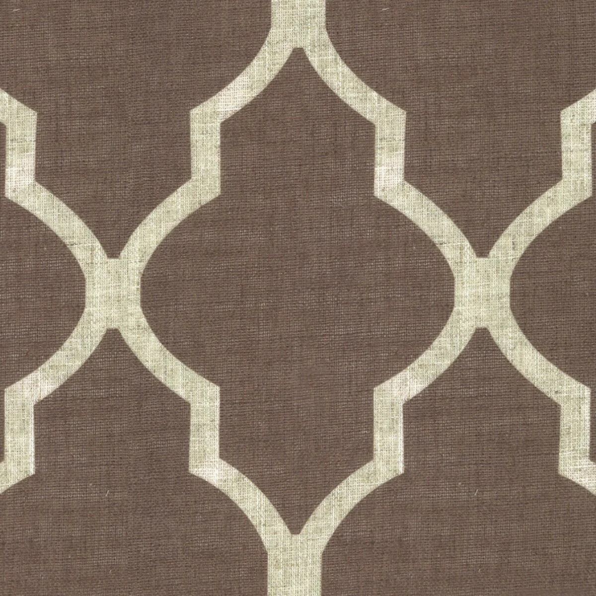 Elrene Medalia Grommet Top Curtain Panel