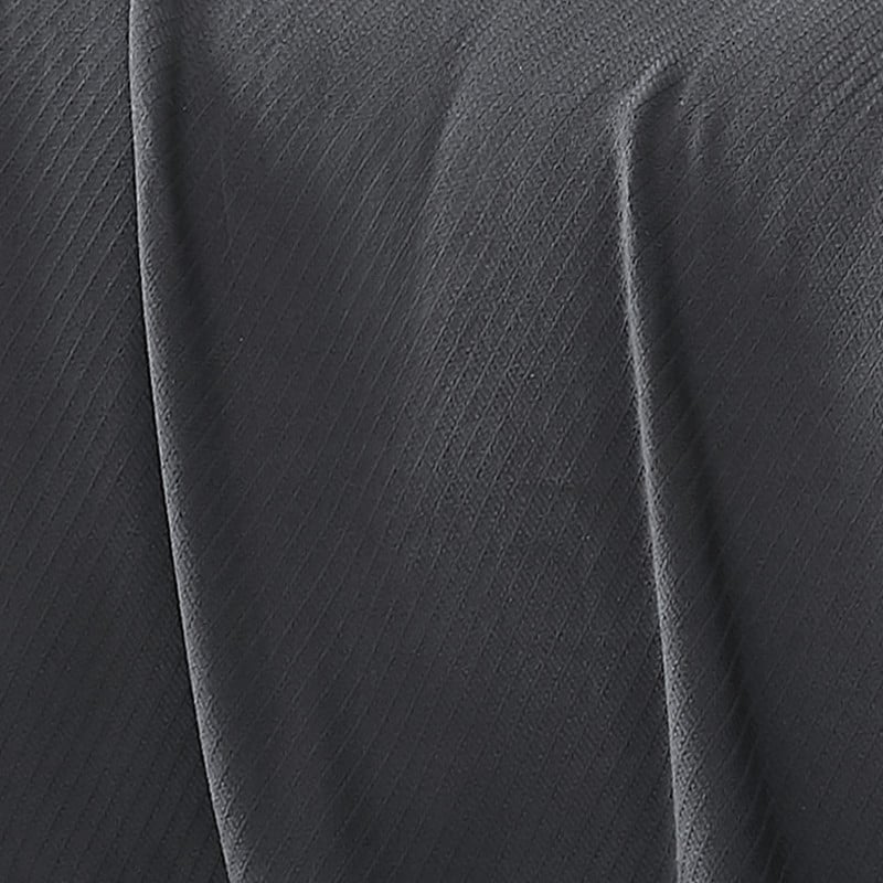 Frye Cotton Woven Blanket