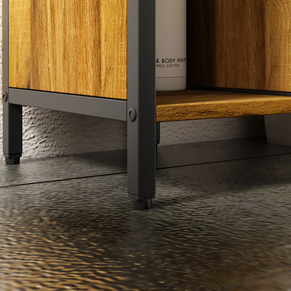 Over The Toilet Rack Tier Bathroom Shelf Over Toilet Storage Organizer