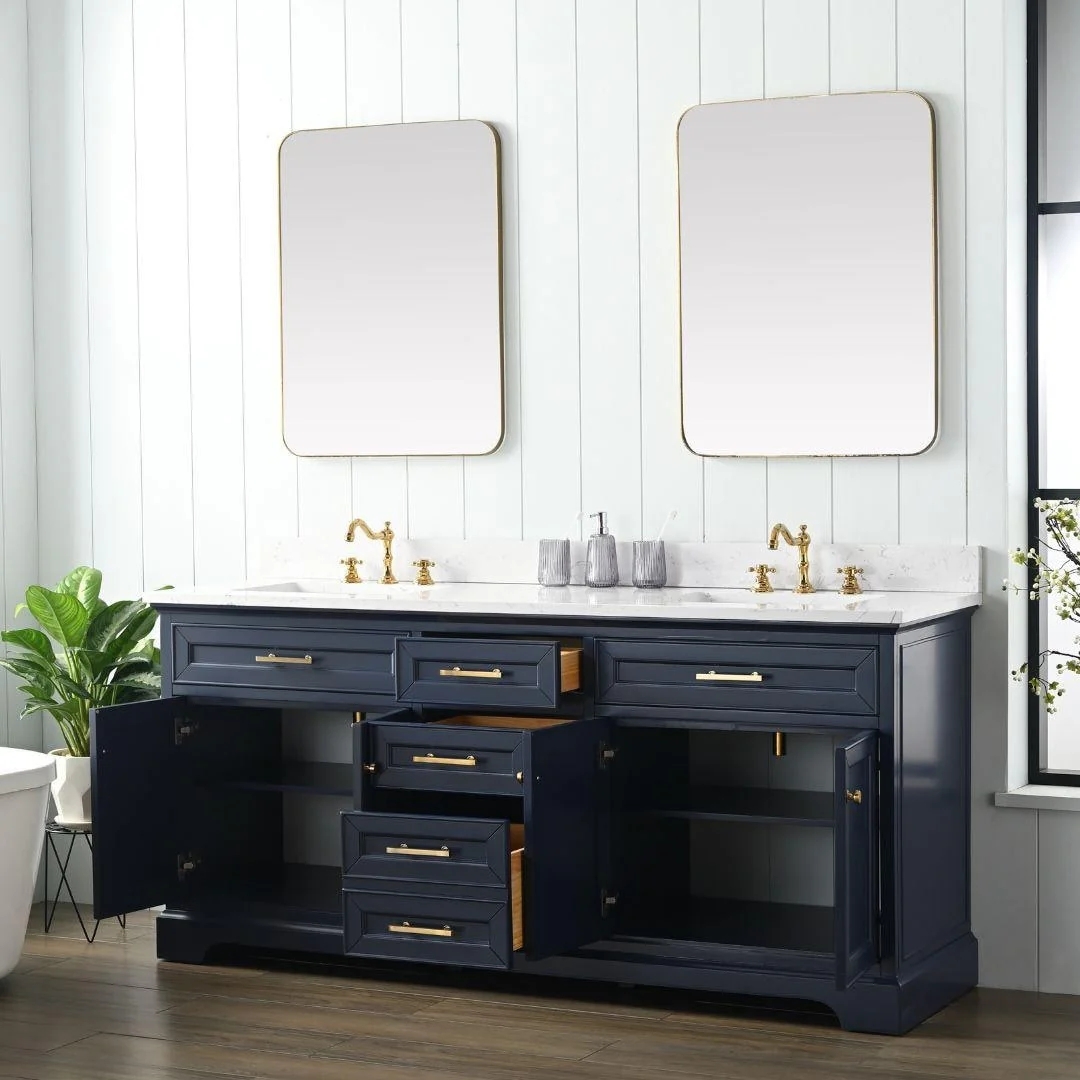 Sudio Design Thompson 72