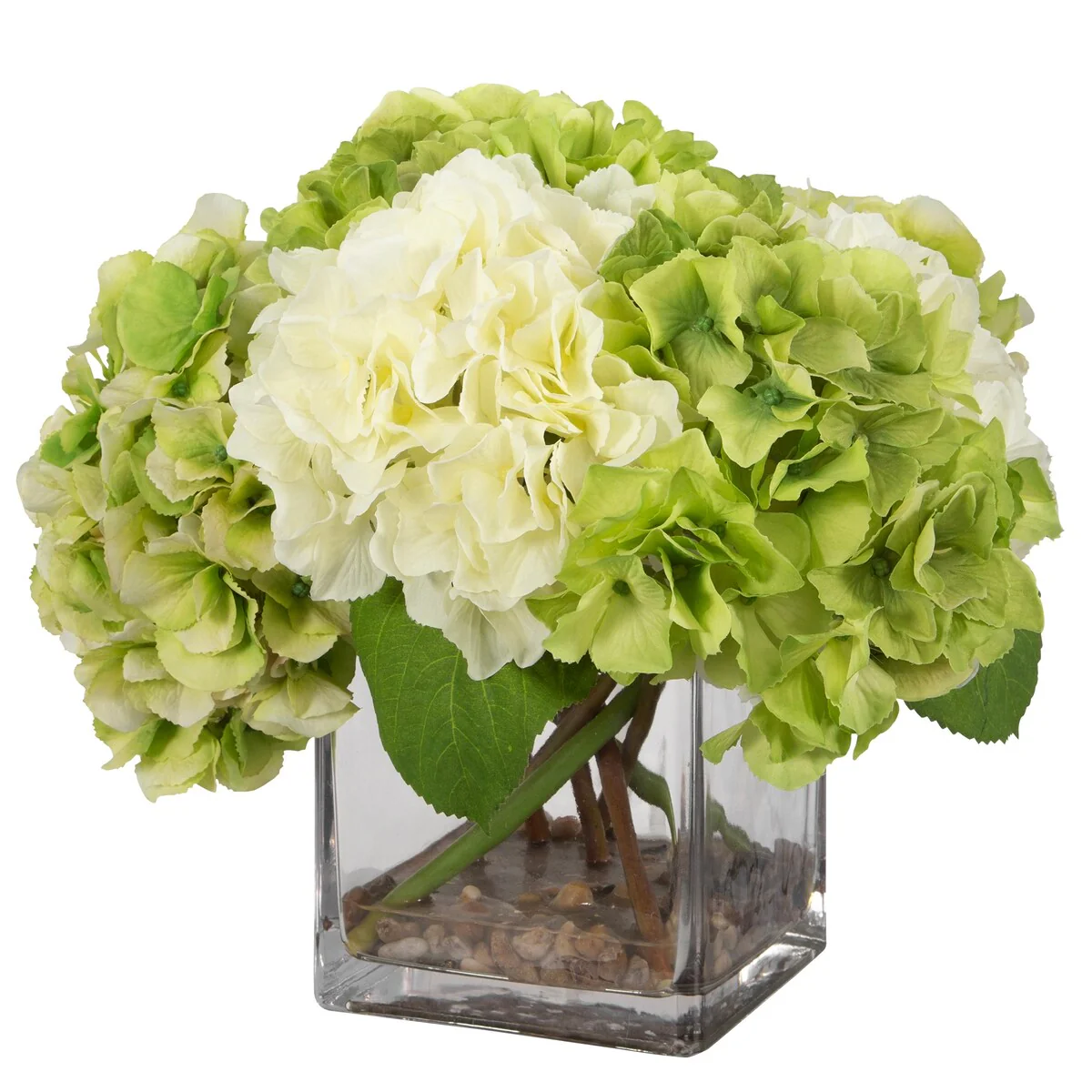 Uttermost Savannah Bouquet - 14.5
