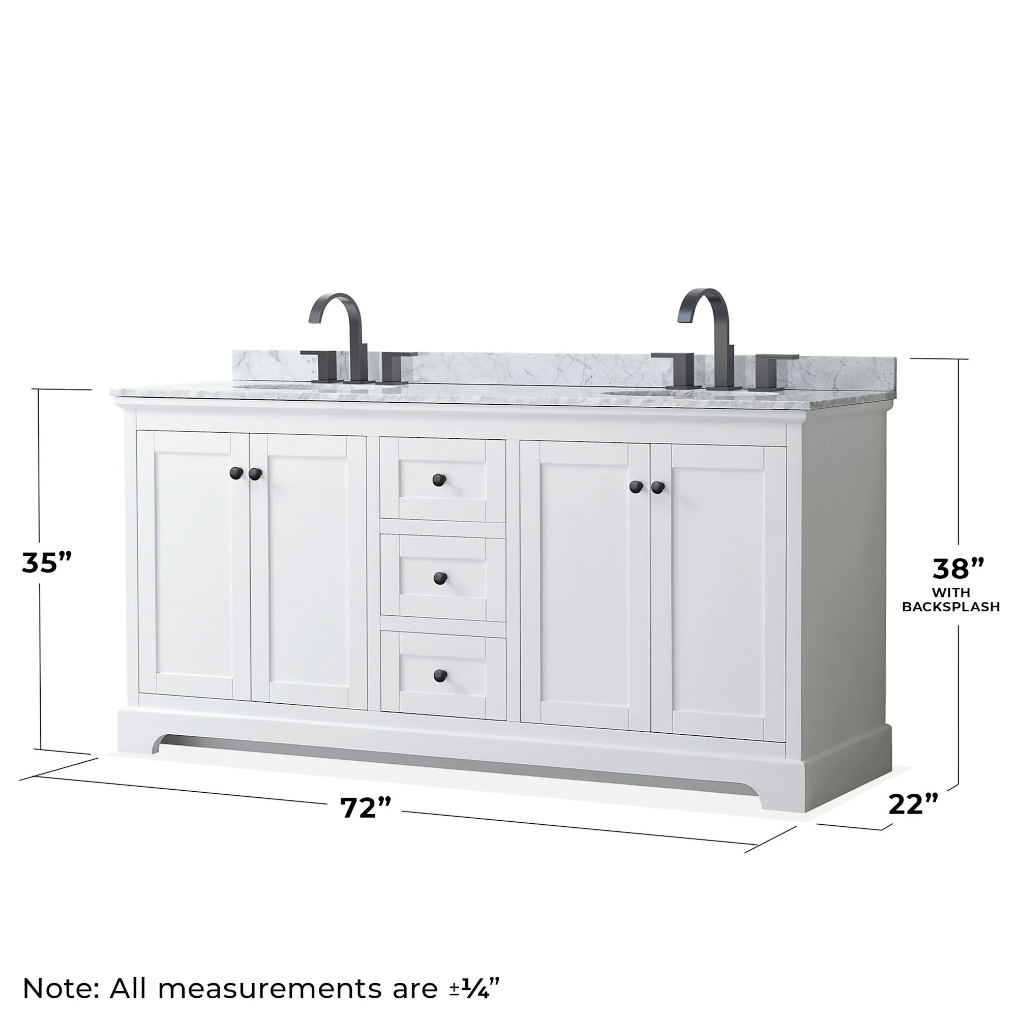 Wyndham Collection Avery 72