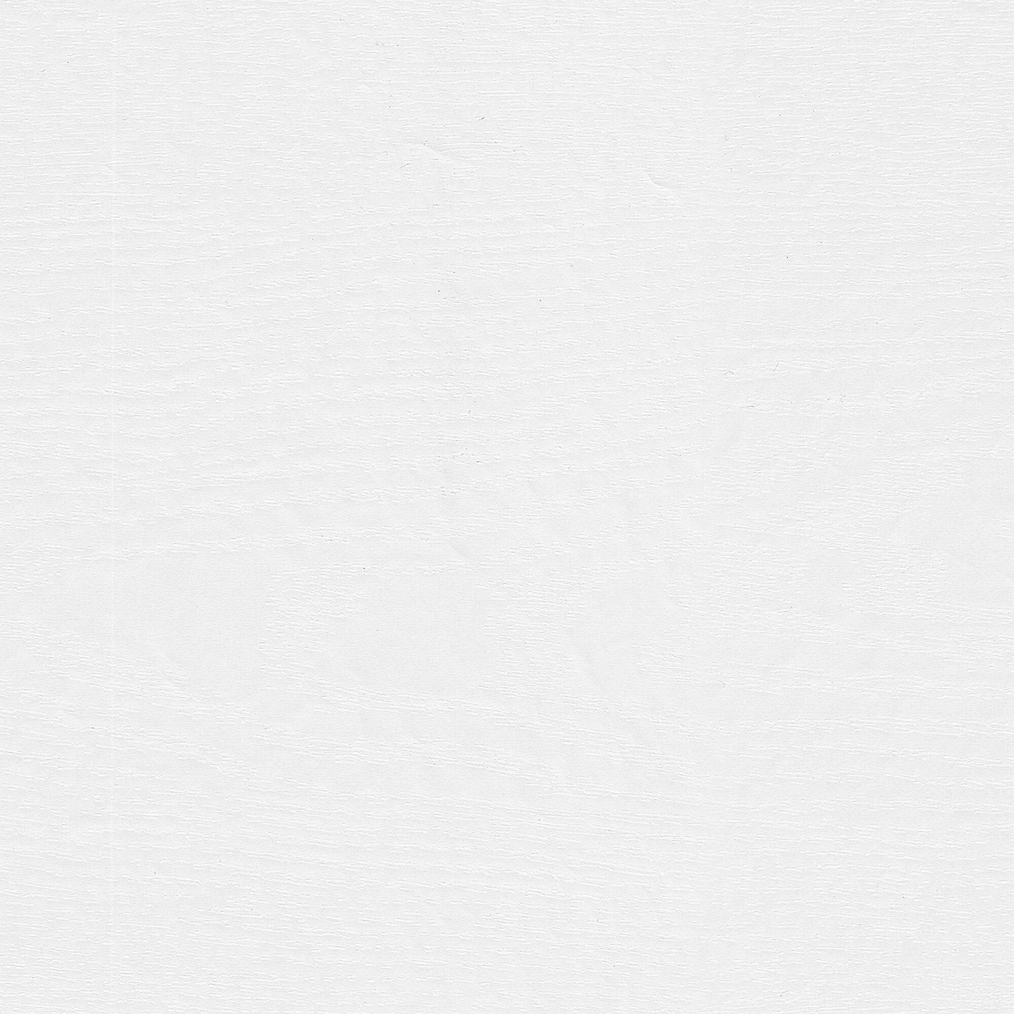 Key West Tall Narrow Bookcase Cabinet by Bush Furniture