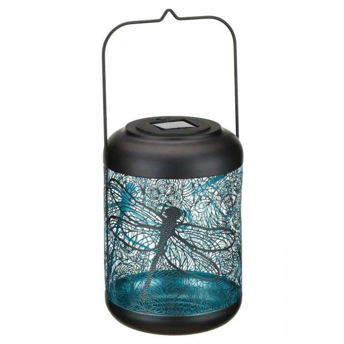 Shadow Lantern LG - Dragonfly