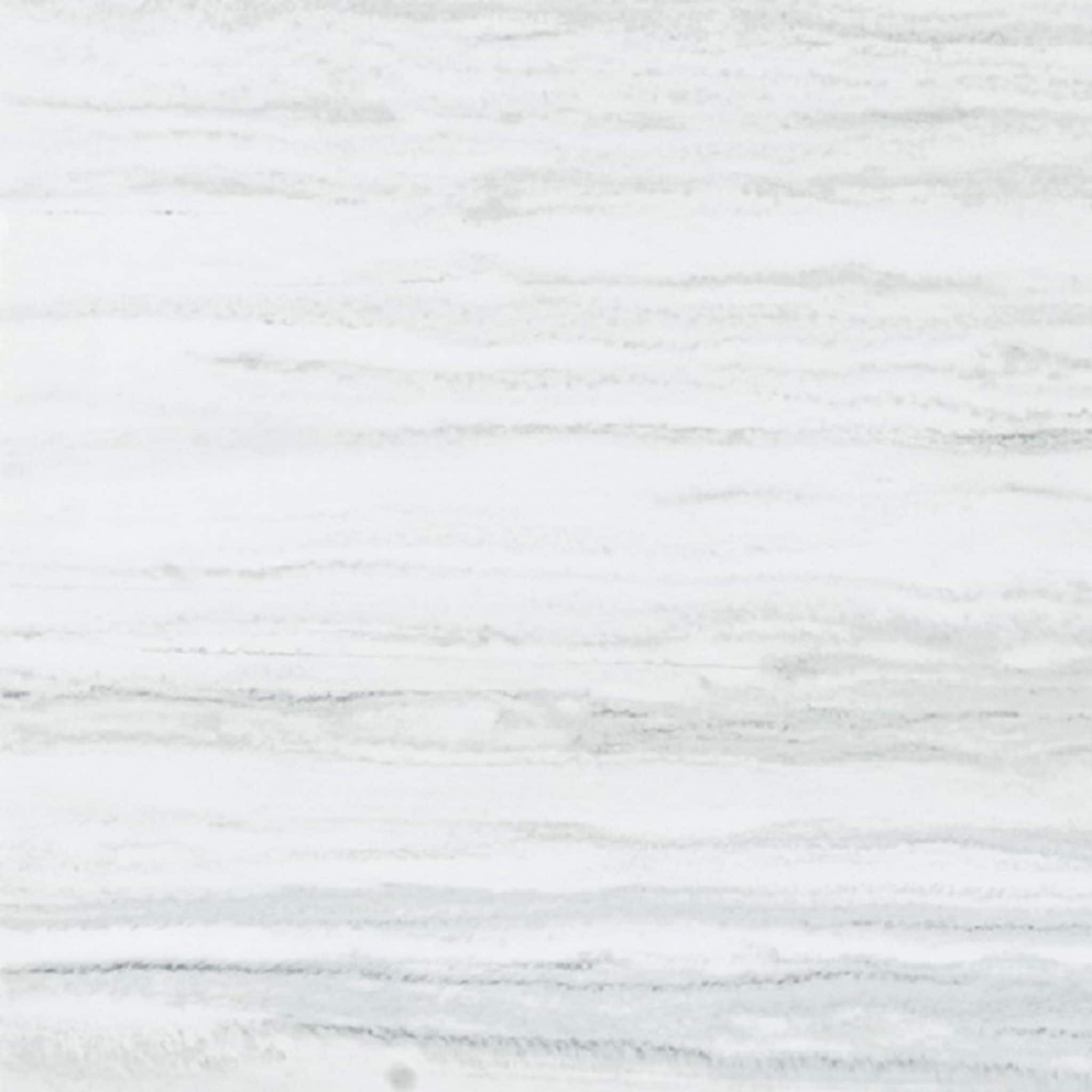 James Martin Vanities Brittany 36