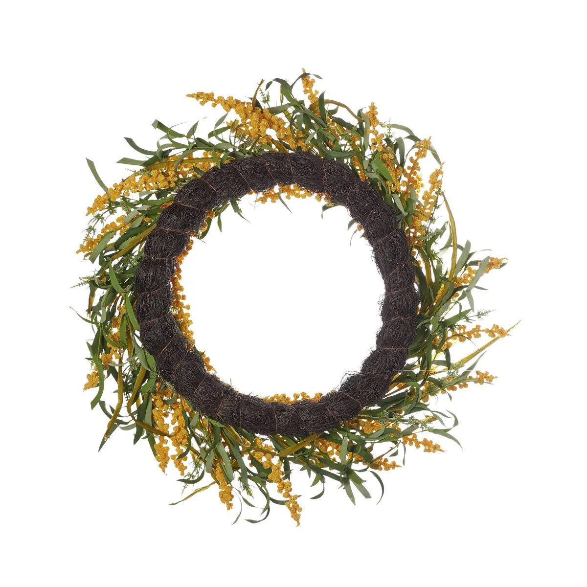 24 inch Tillie Wreath