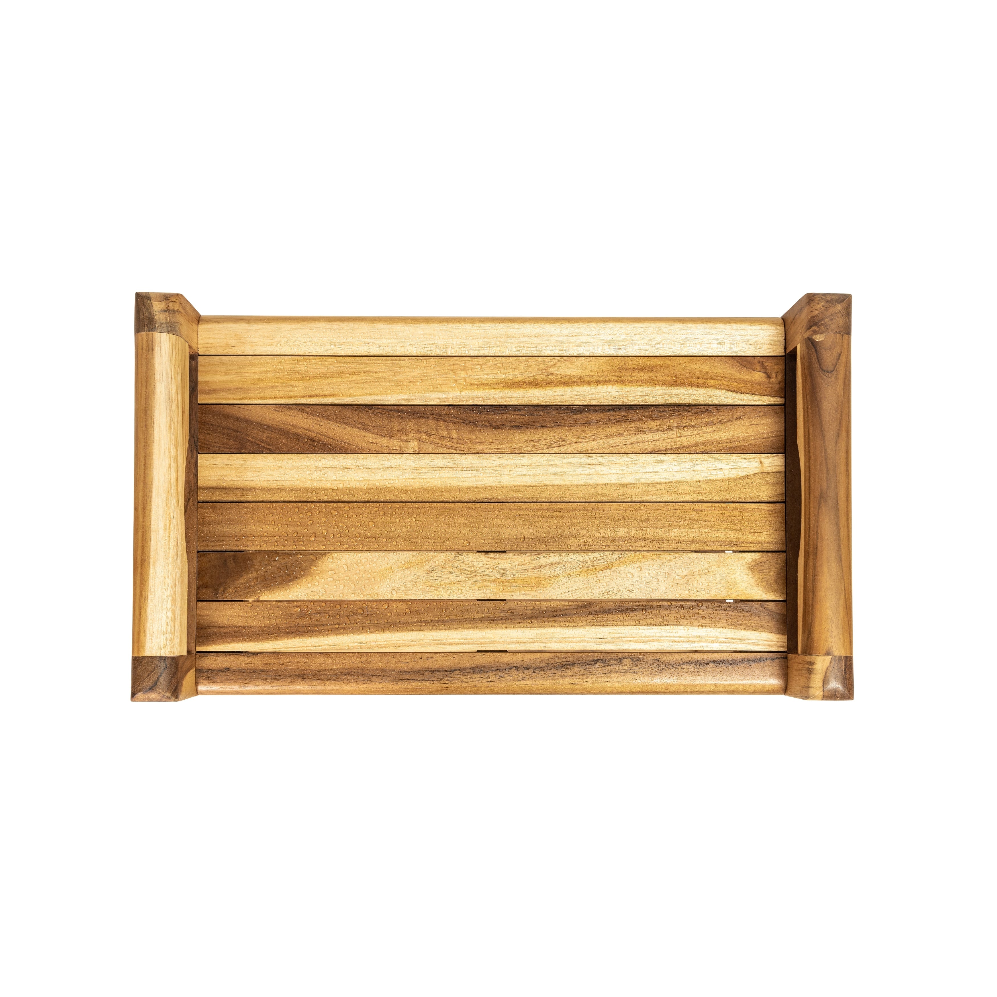 EcoDecors Eleganto 20