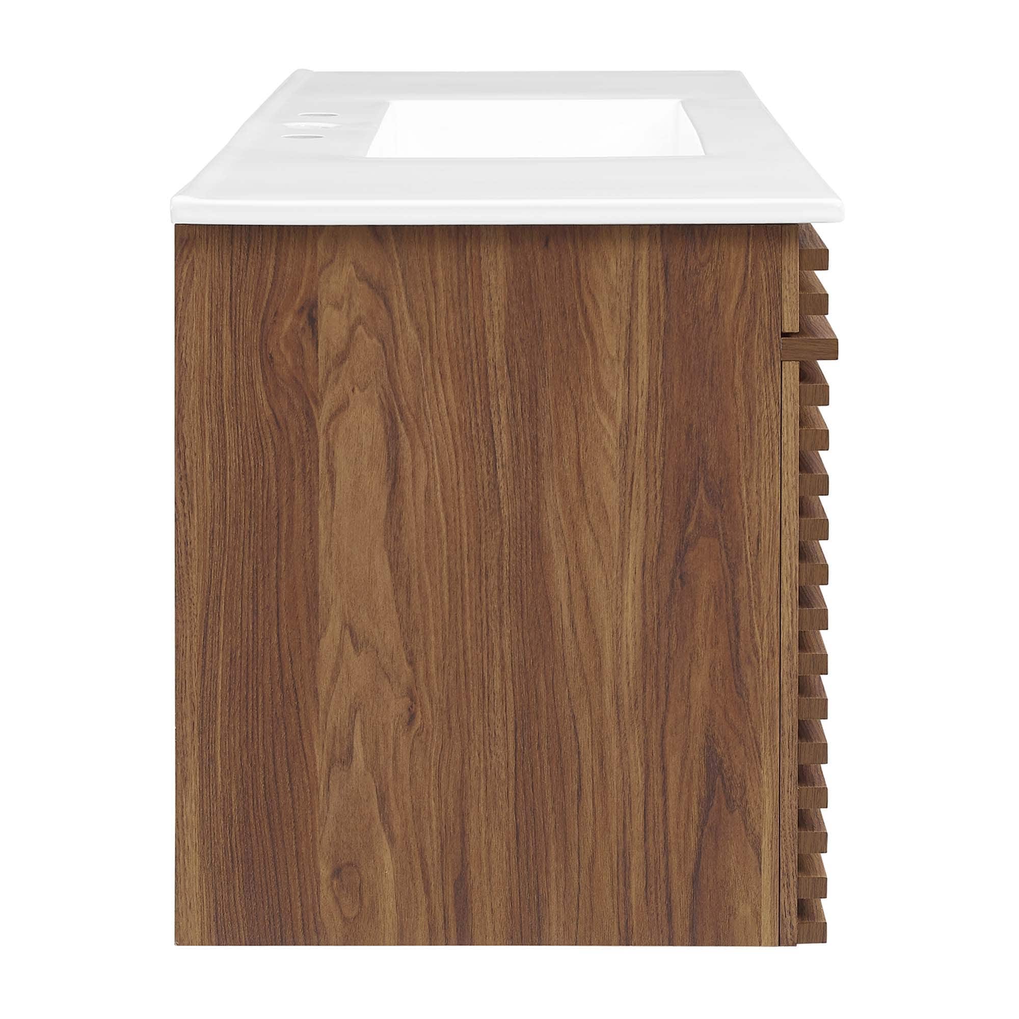 Render 48