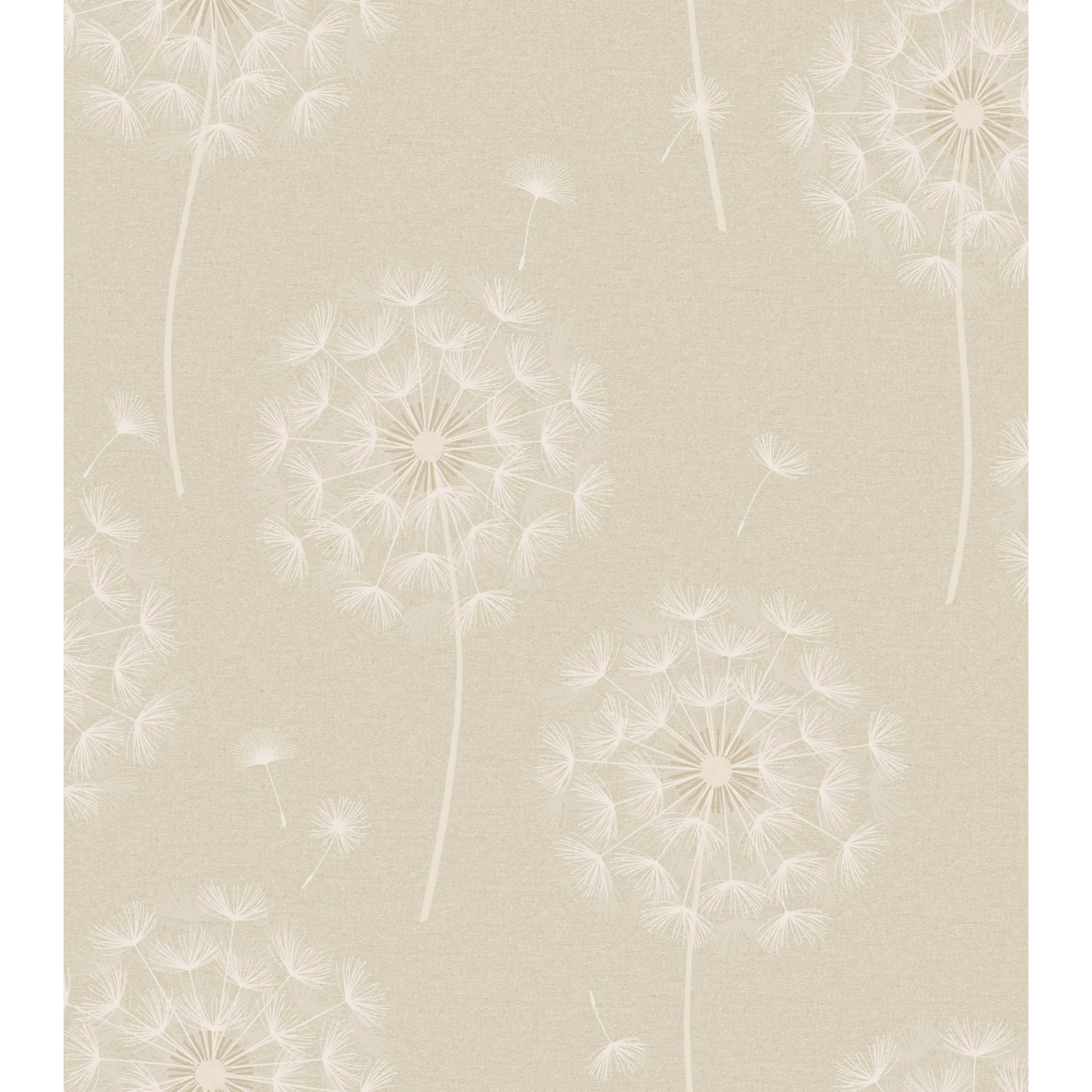 Allora Floral Luxury Italian Textured Wallpaper – 396 in x 20.8 in