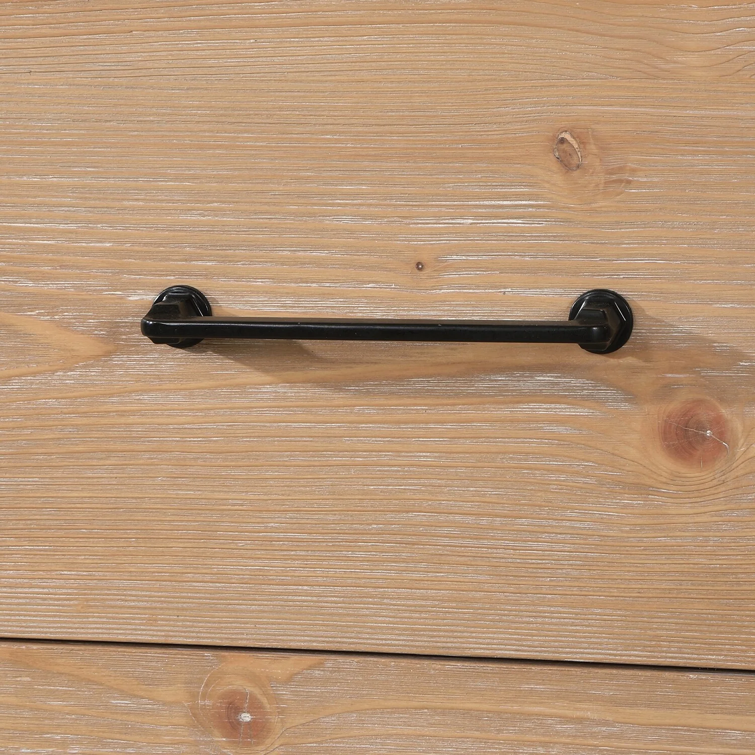 Leon 24 in. Single Bathroom Vanity with Composite Stone Top