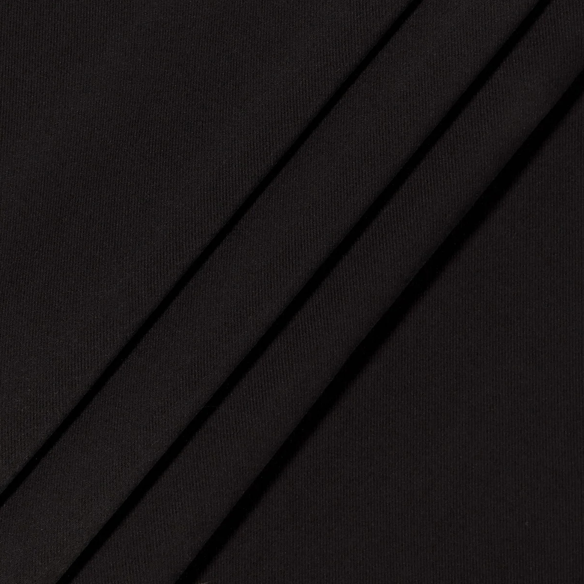 Eclipse Darrell Energy Saving Blackout Grommet Curtain Panel