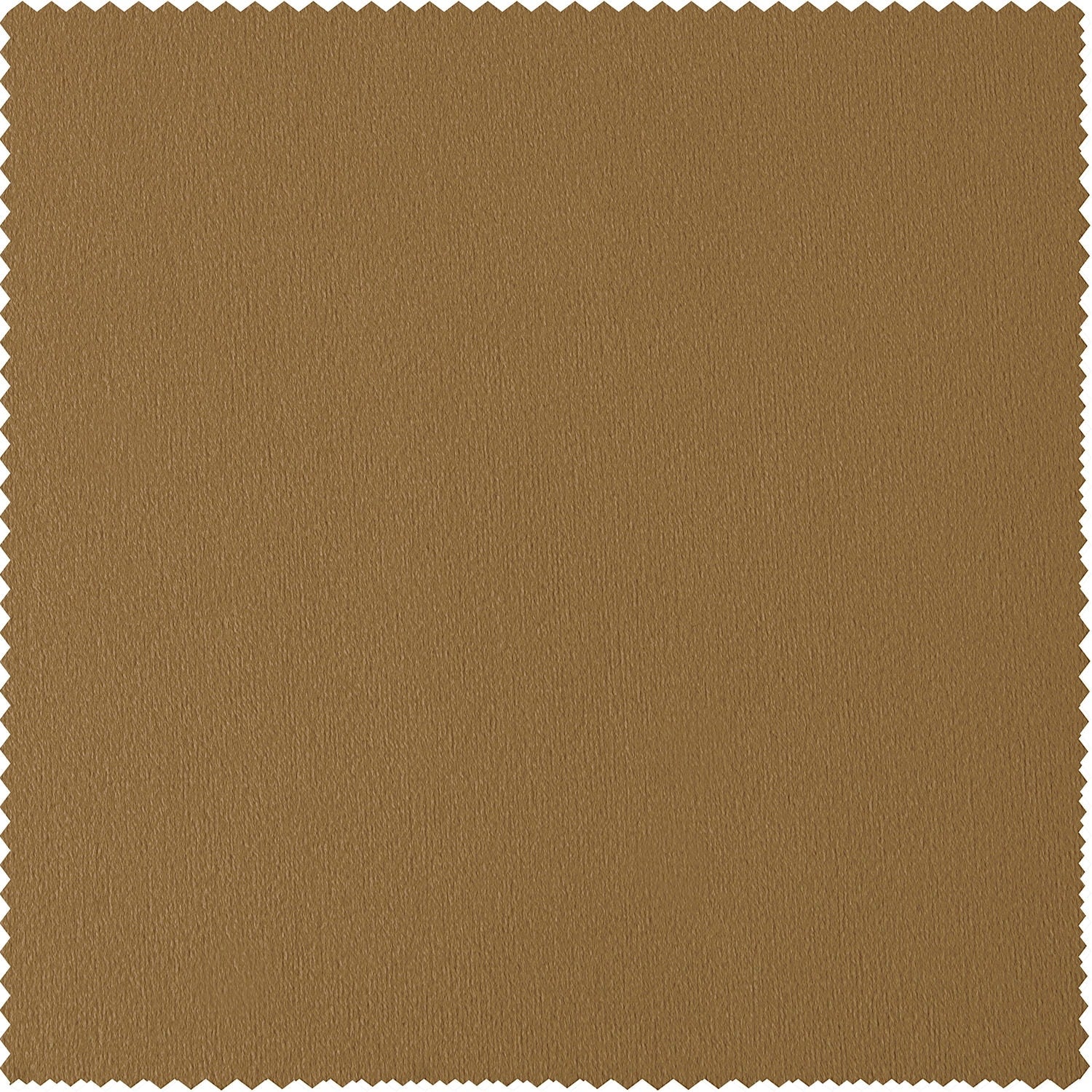 Exclusive Fabrics Signature Blackout Velvet Grommet Curtain (1 Panel)