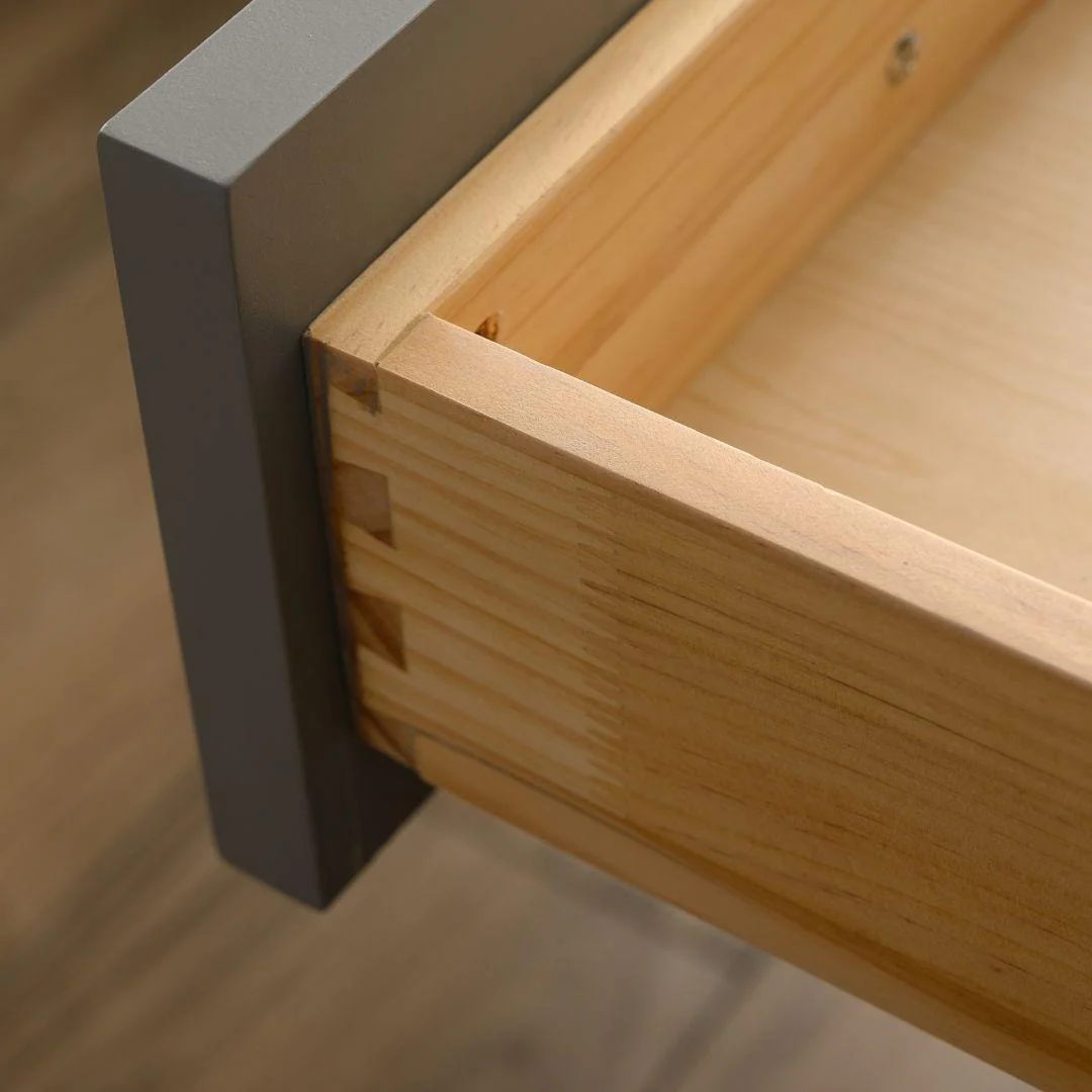 Sudio Design Thompson 72