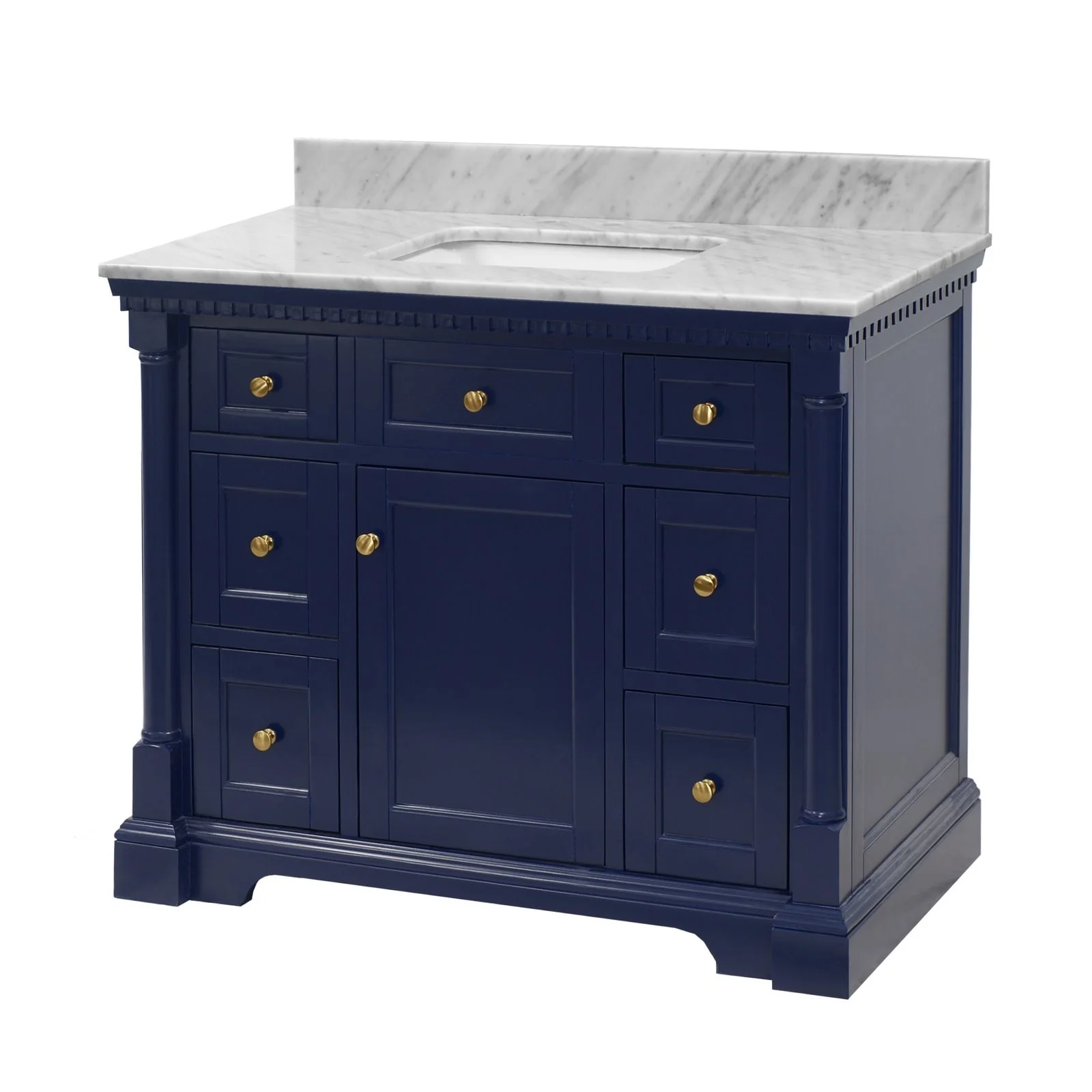 KitchenBathCollection Sydney 42