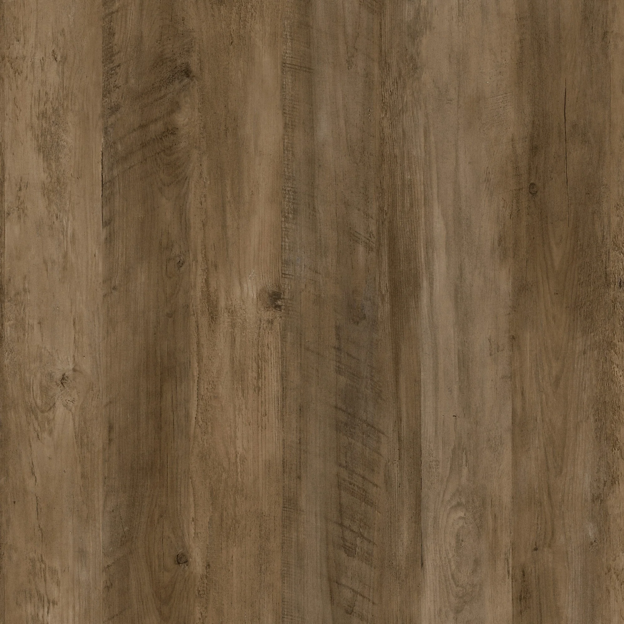 Cabot Small Bathroom Storage Cabinet with Doors by Bush Furniture