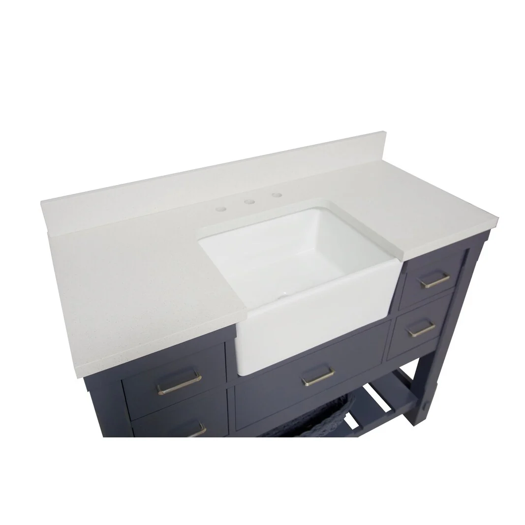 KitchenBathCollection Charlotte 48