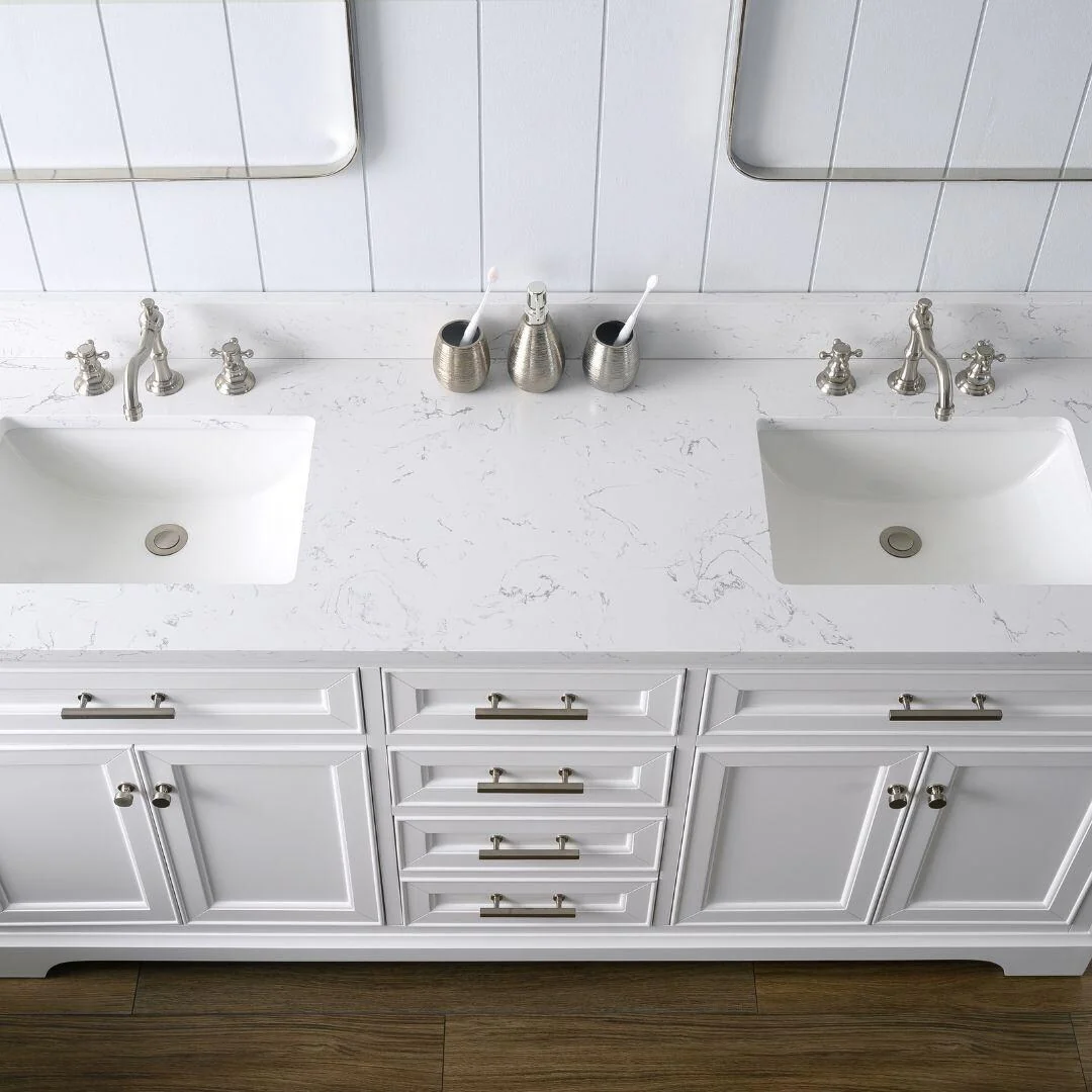 Sudio Design Thompson 72