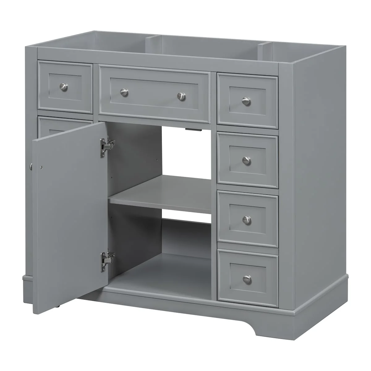 (Base Only) 36