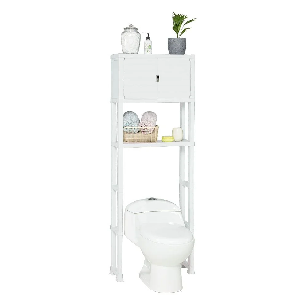 Bathroom Storage Cabinet
