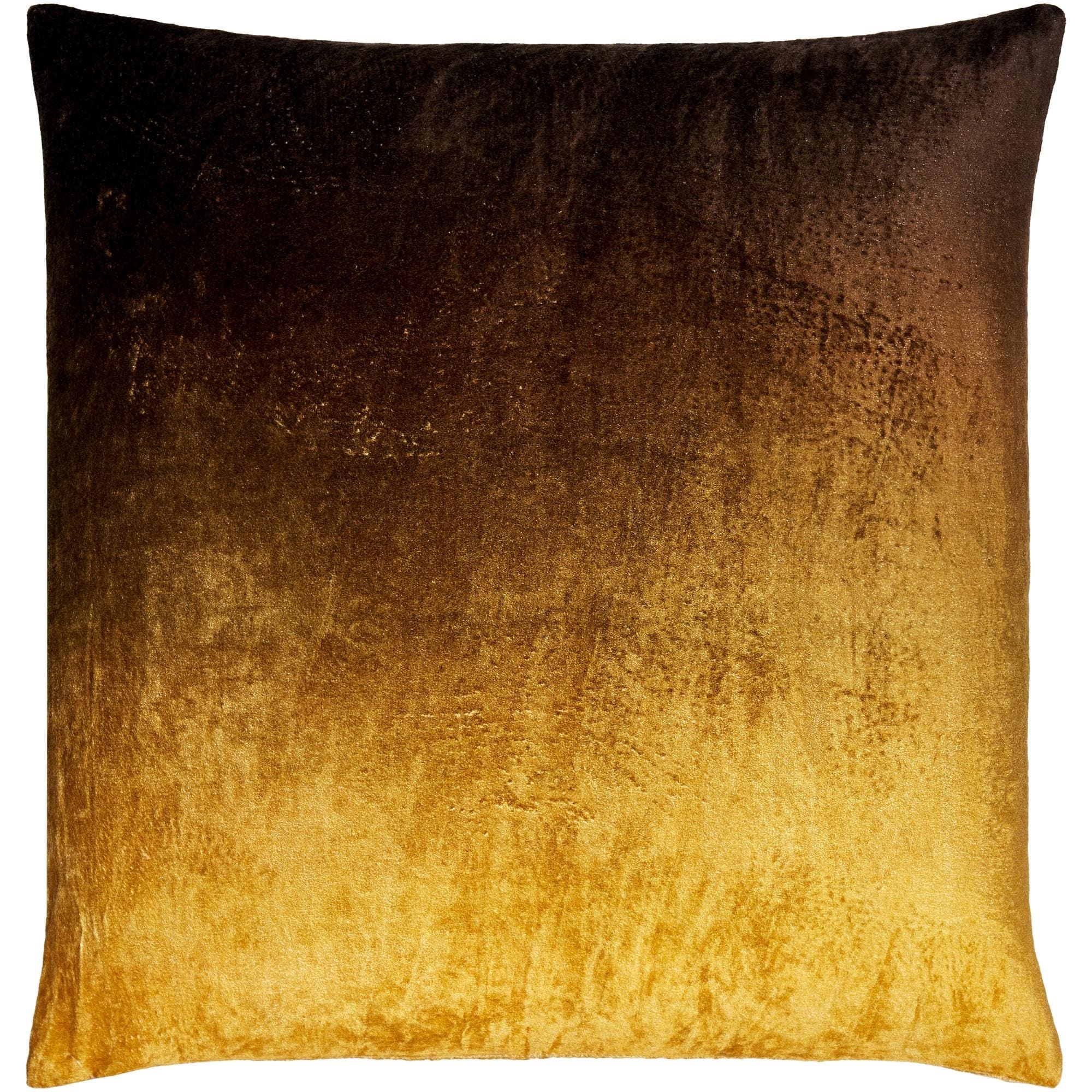 Mialy Global Abstract Throw Pillow