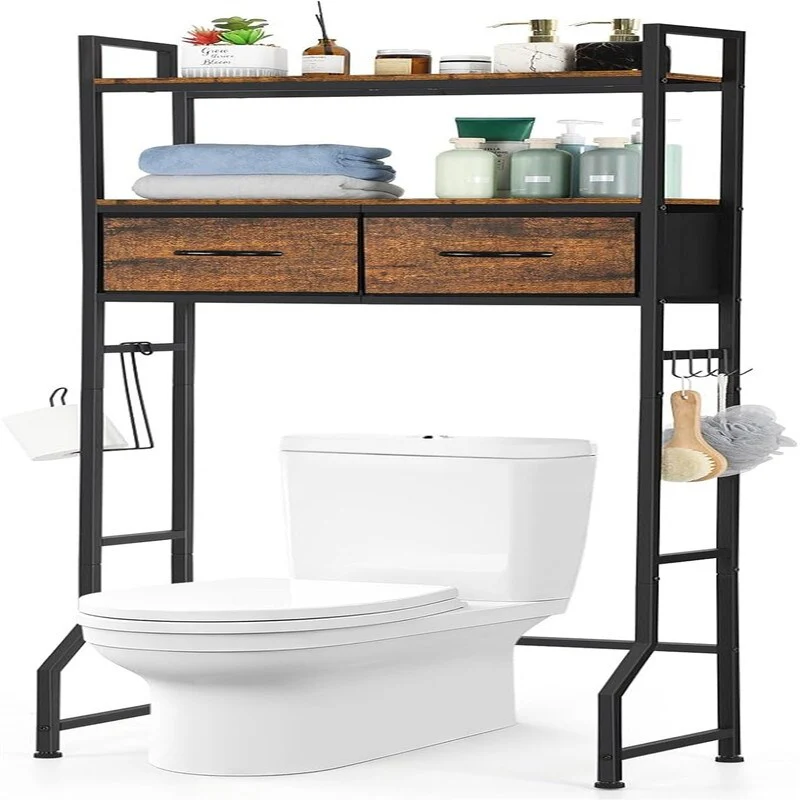 Bathroom Medicine Cabinet - 7.8