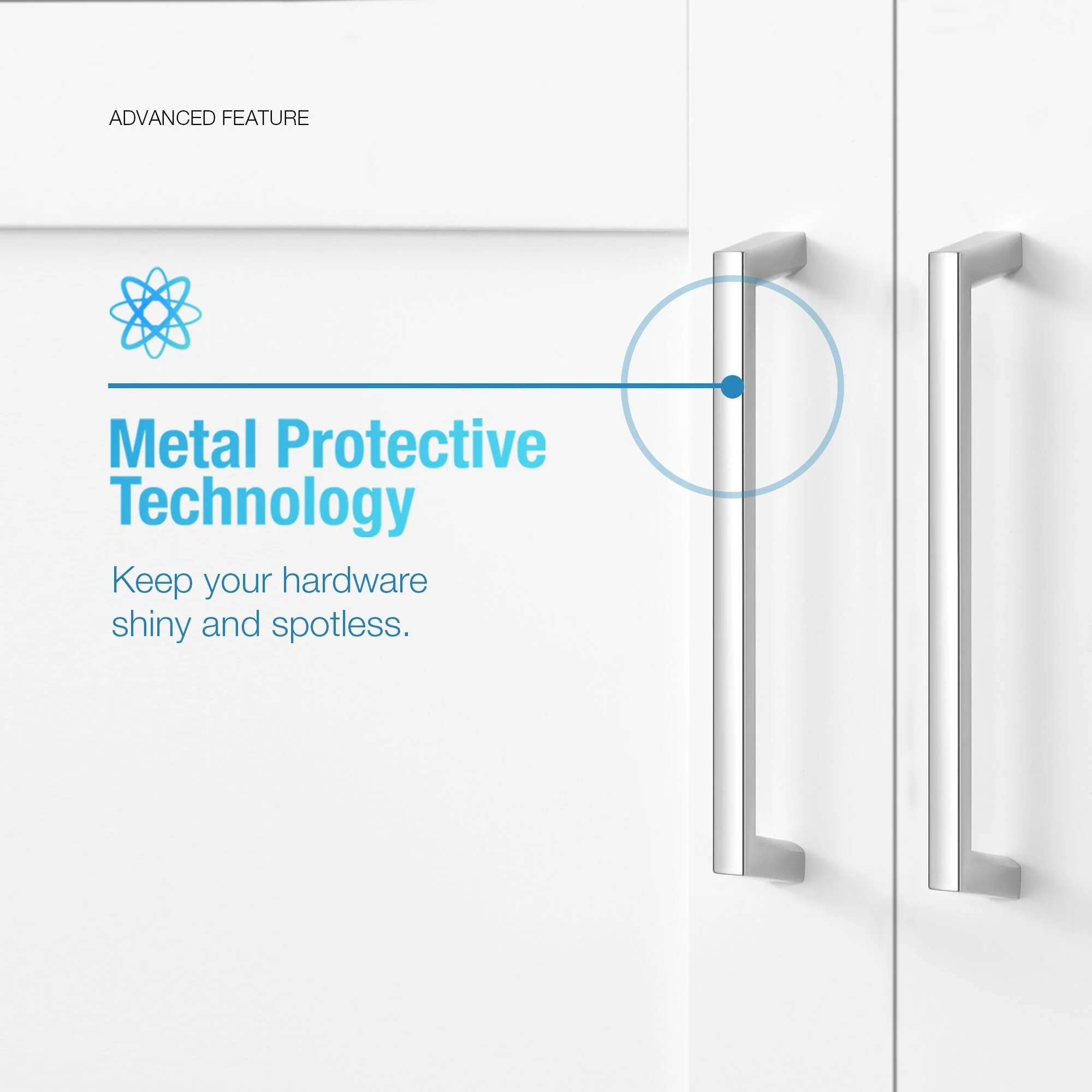 OVE Decors Tahoe 72 White Vanity