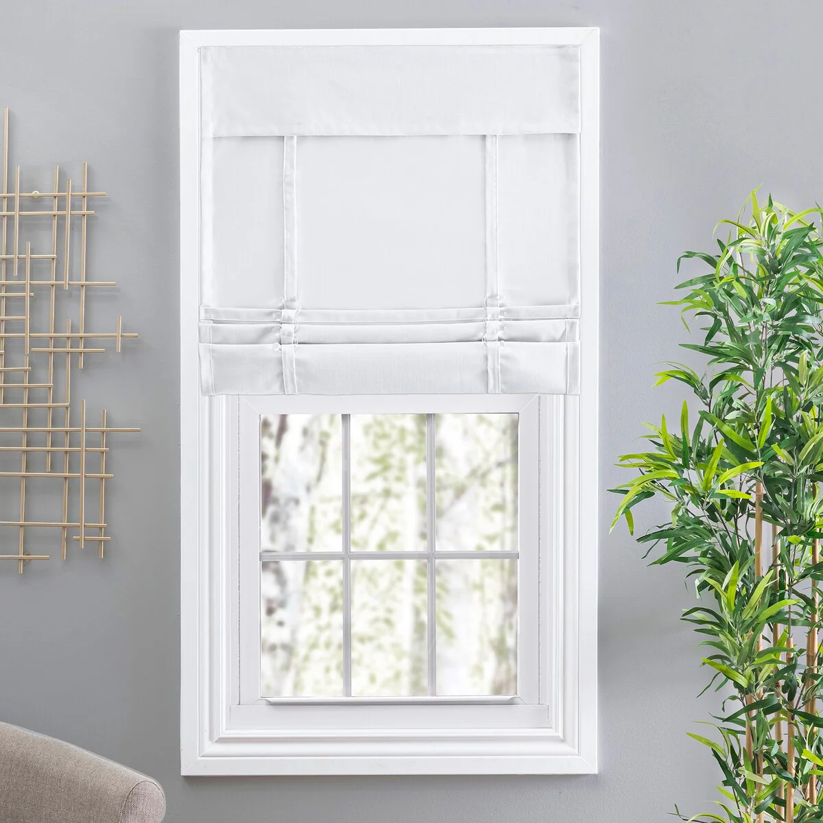 Cascade Harmony Shade