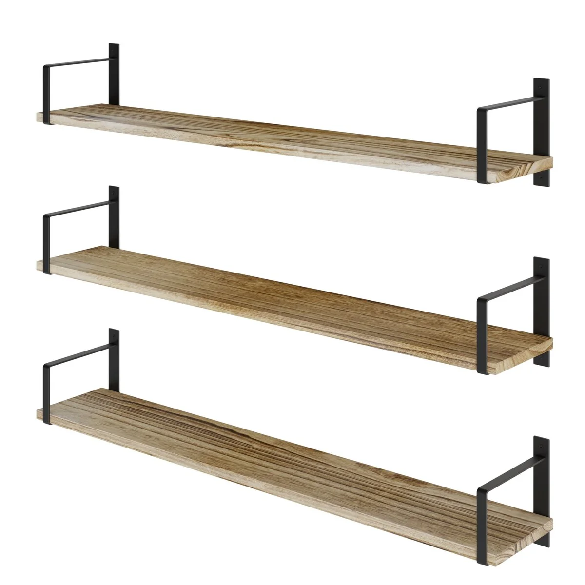 Wallniture Toledo 36