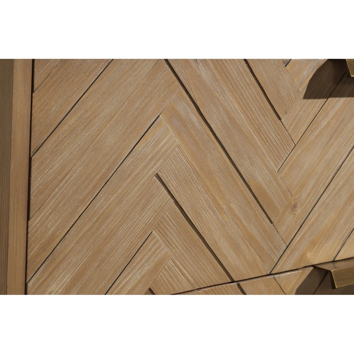 Ari Bath Carlsbad 42