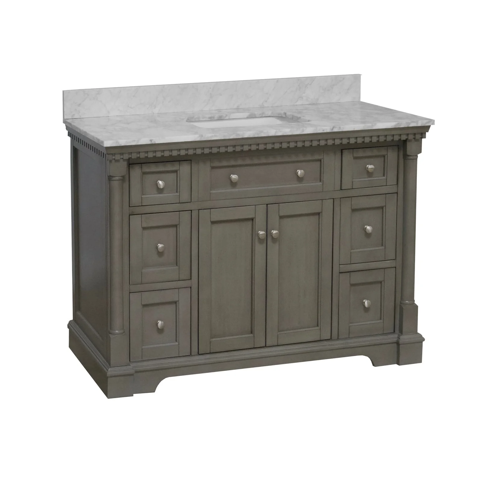 KitchenBathCollection Sydney 48