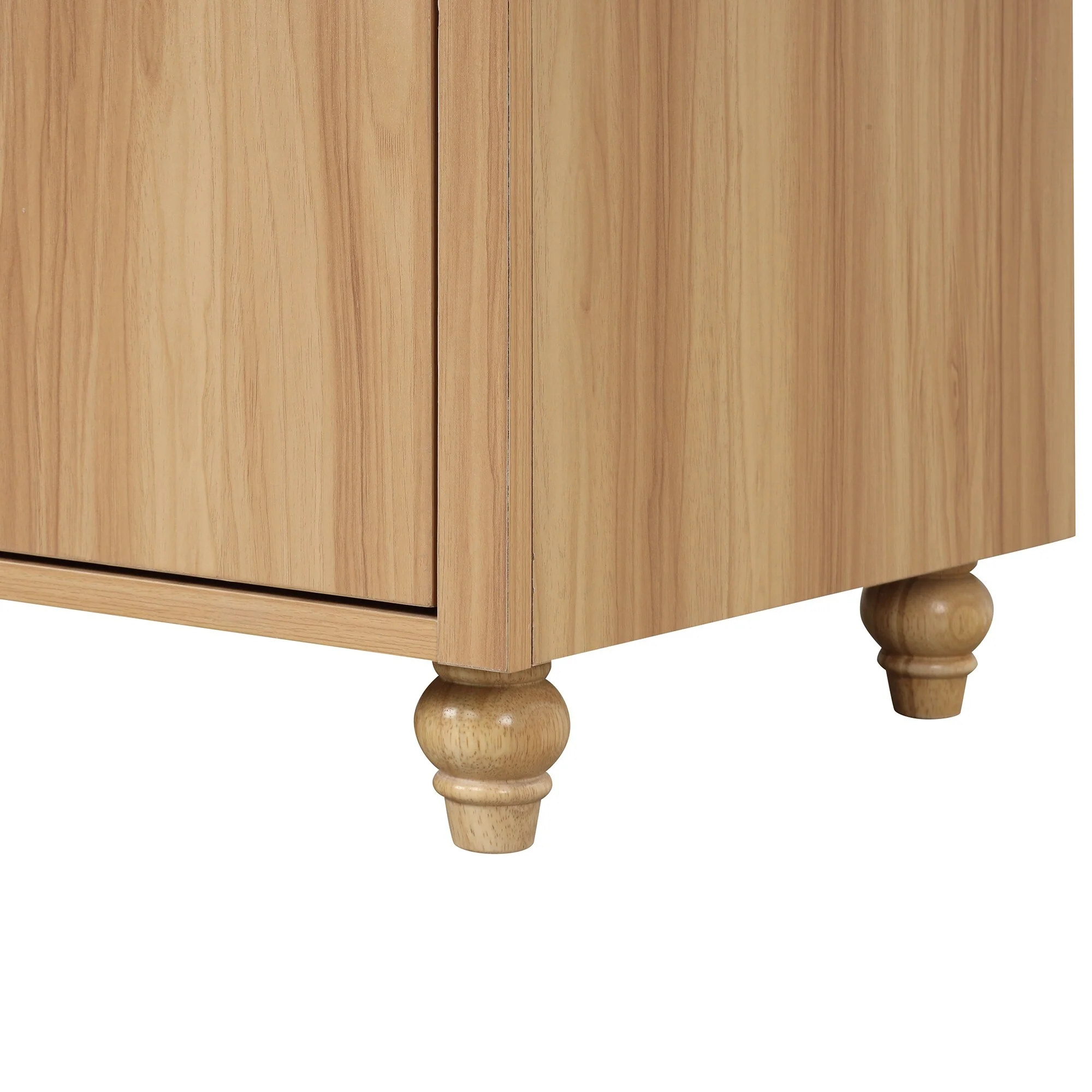 30inch Bathroom Vanity with Sink Combo